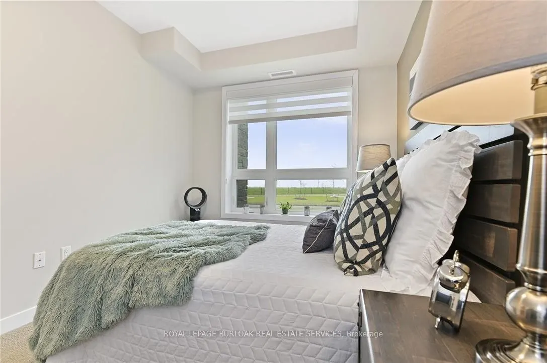101 Shoreview Place, #135