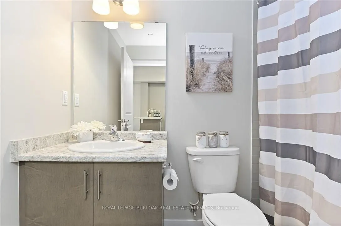 101 Shoreview Place, #135