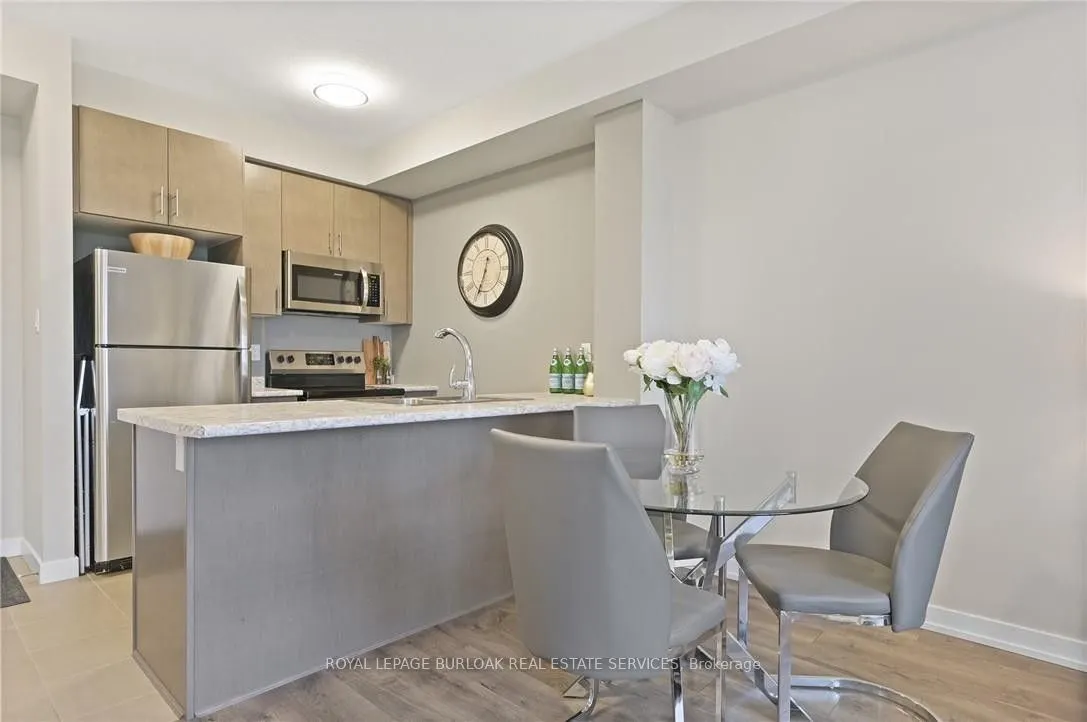 101 Shoreview Place, #135