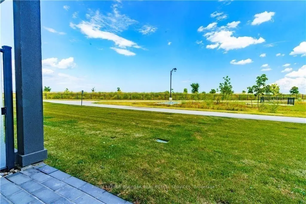 101 Shoreview Place, #135
