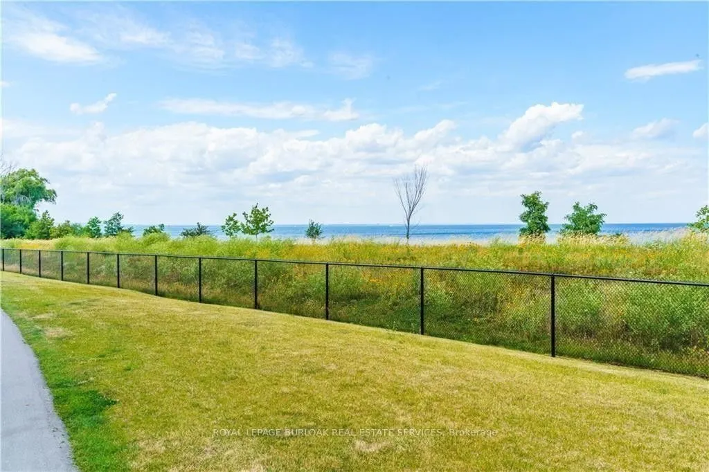 101 Shoreview Place, #135