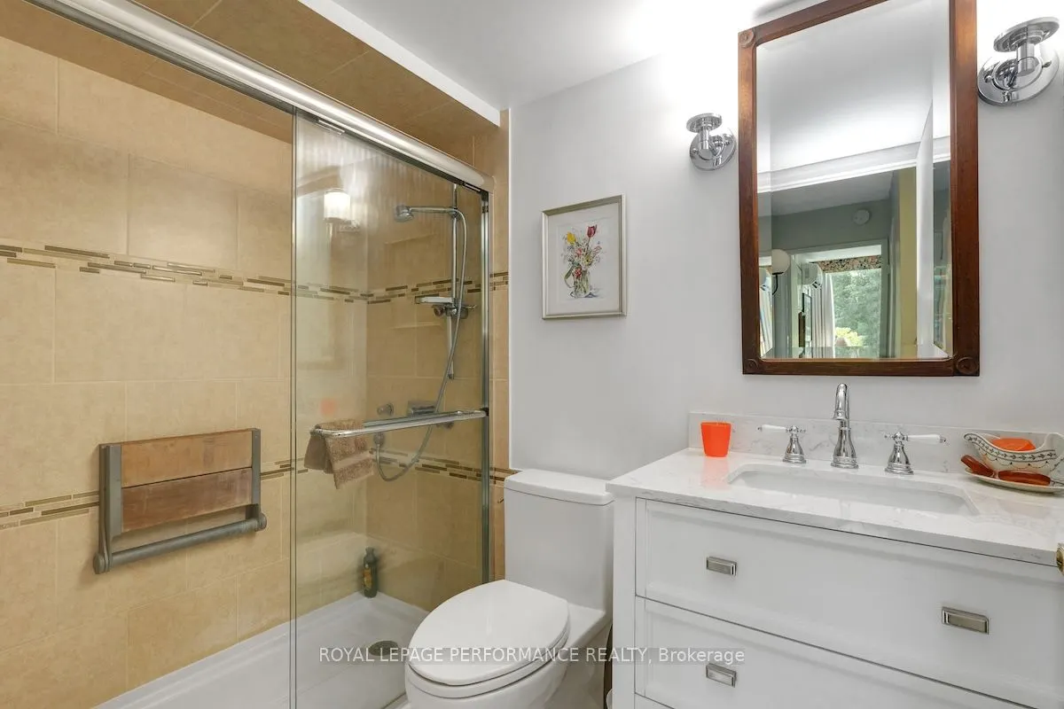 2625 Regina Street, #207