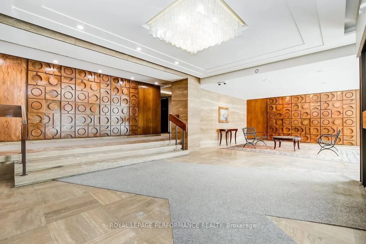 2625 Regina Street, #207