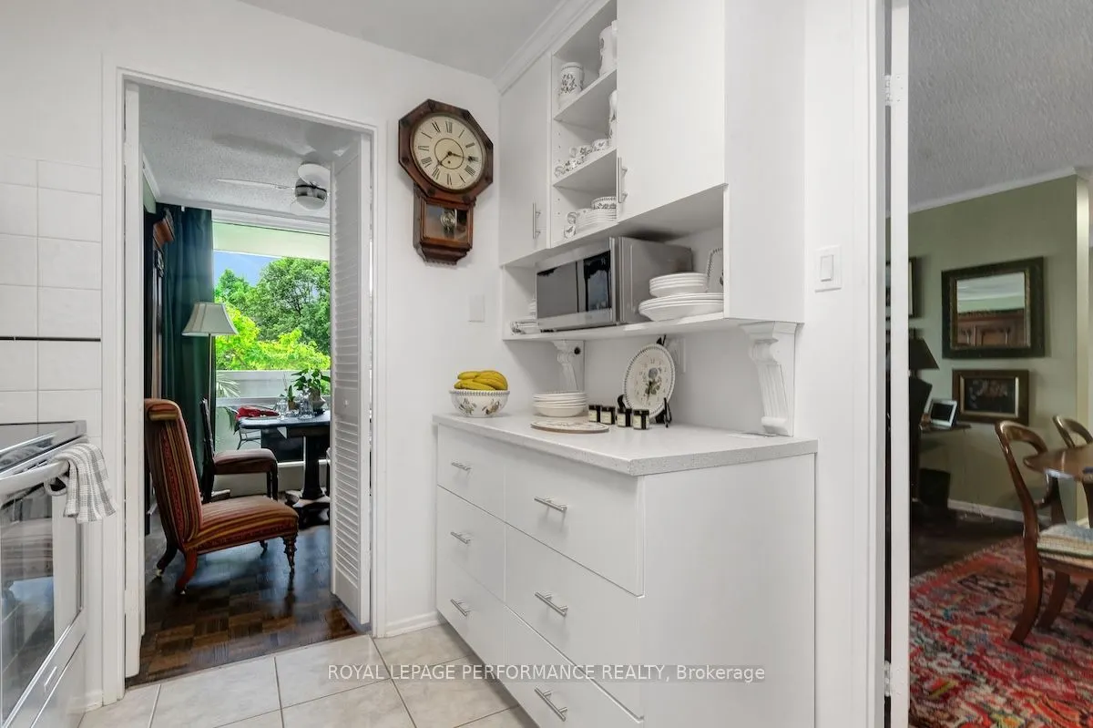 2625 Regina Street, #207