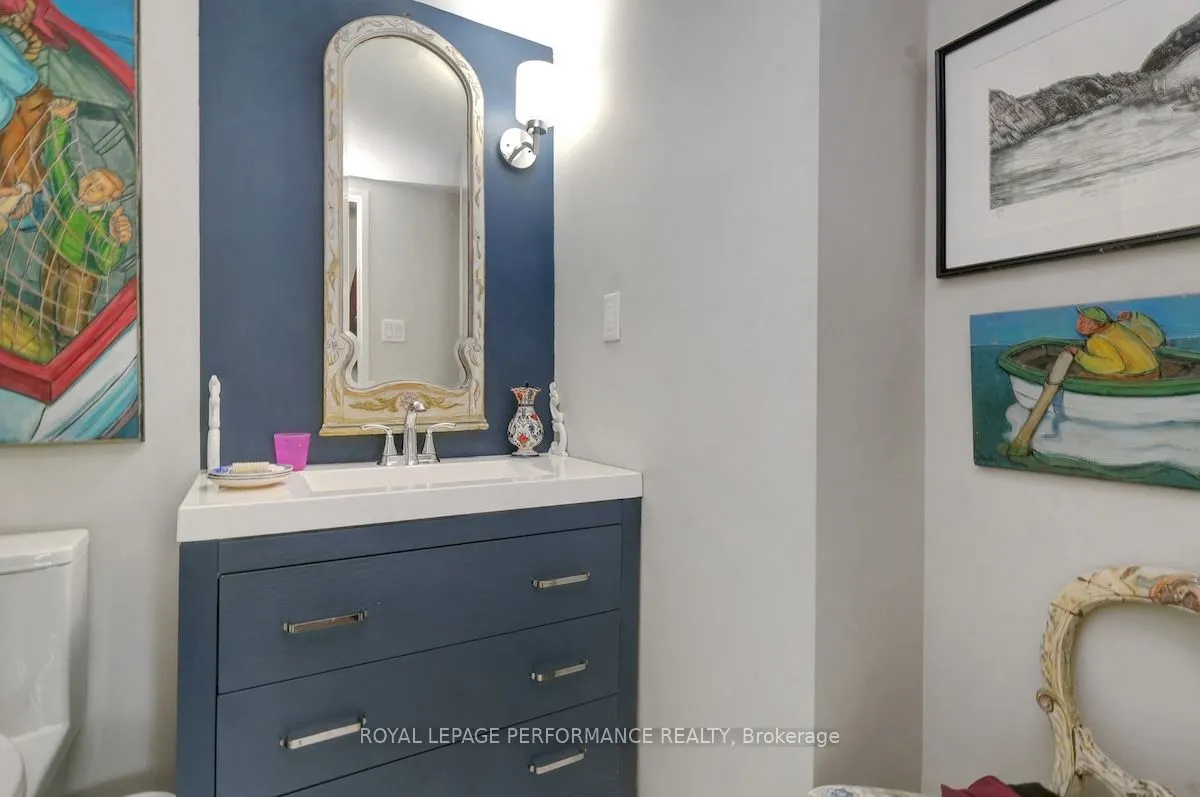 2625 Regina Street, #207