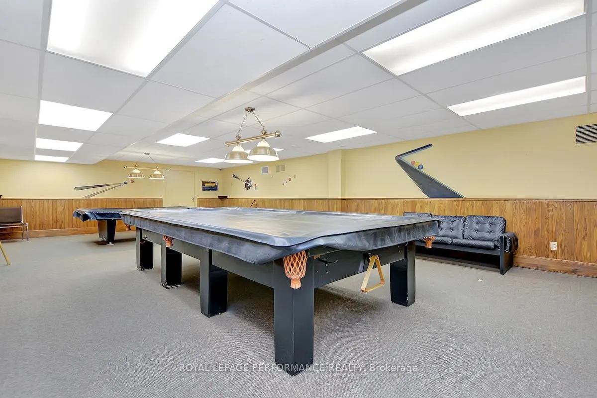 2625 Regina Street, #207