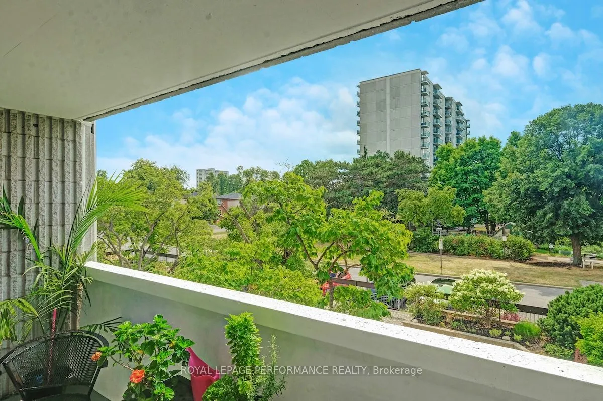 2625 Regina Street, #207