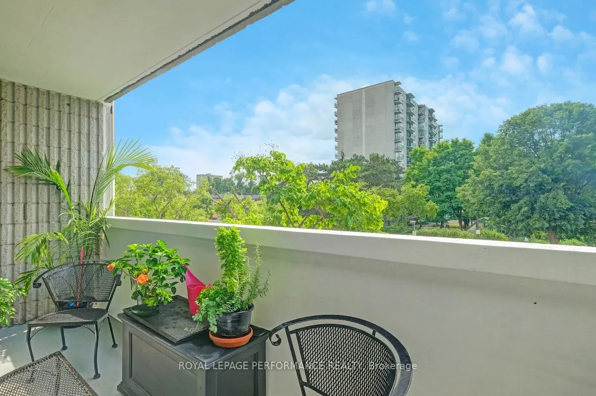 2625 Regina Street, #207