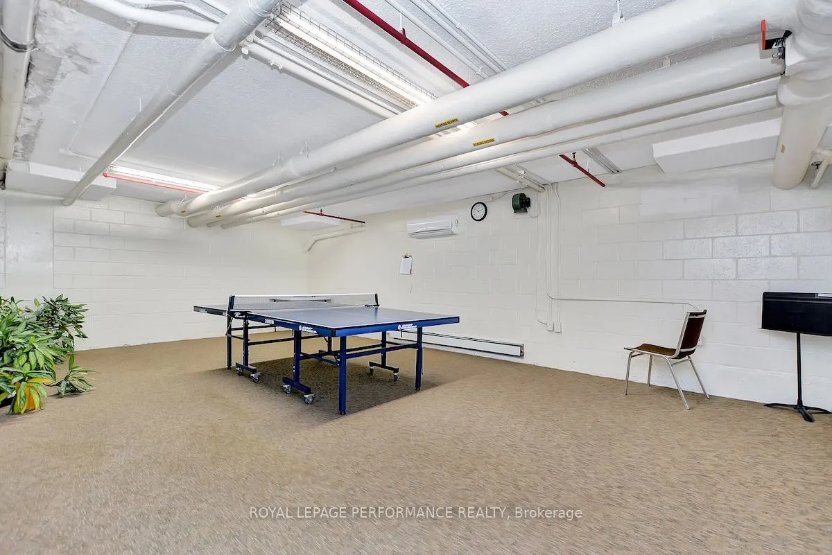 2625 Regina Street, #207