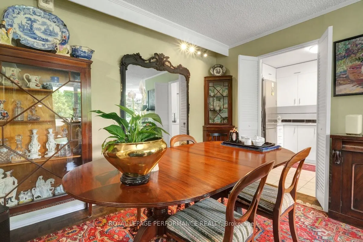 2625 Regina Street, #207