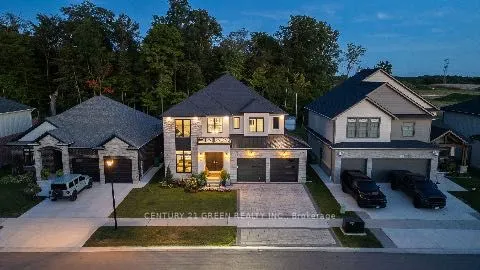 83 Optimist Drive