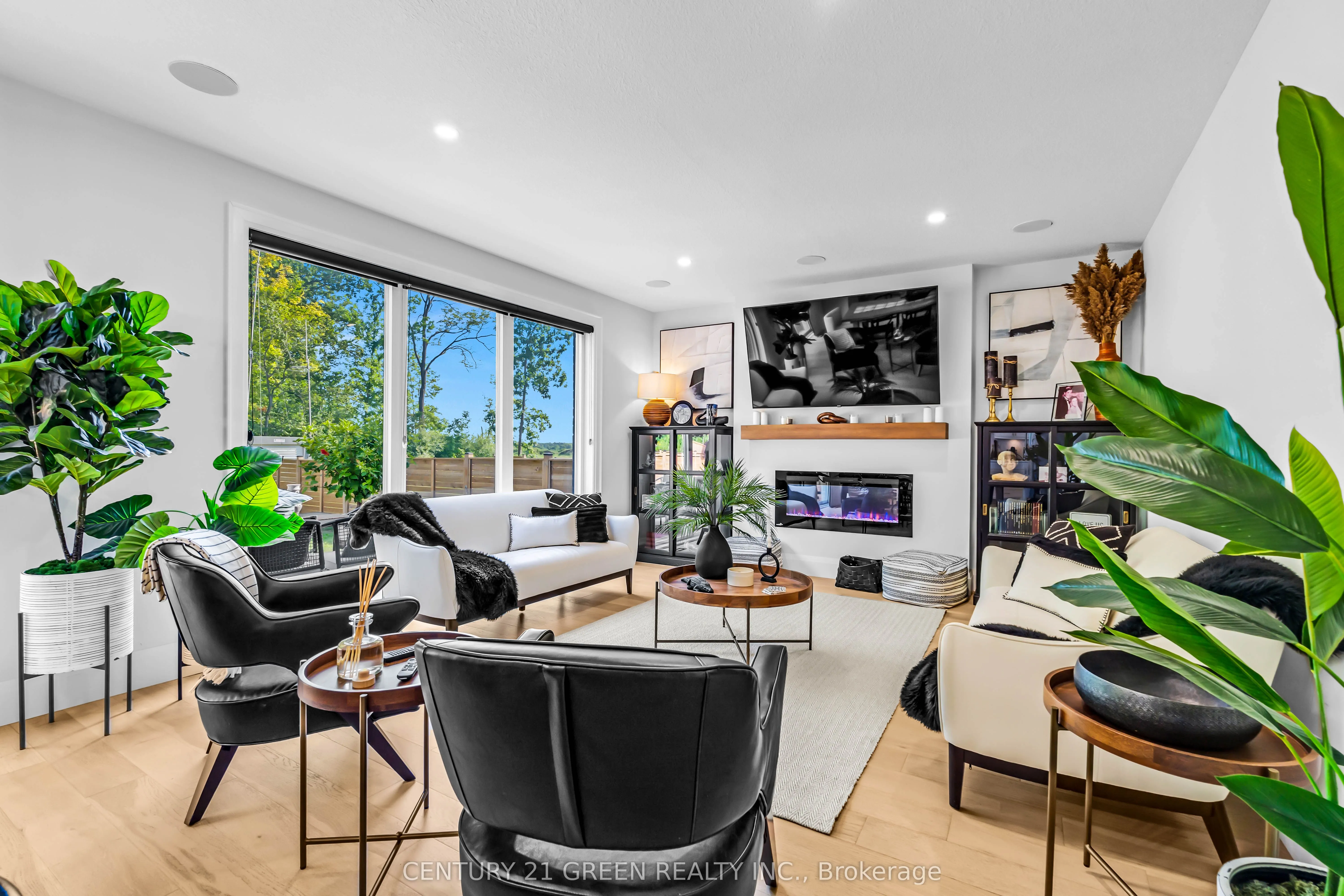 83 Optimist Drive
