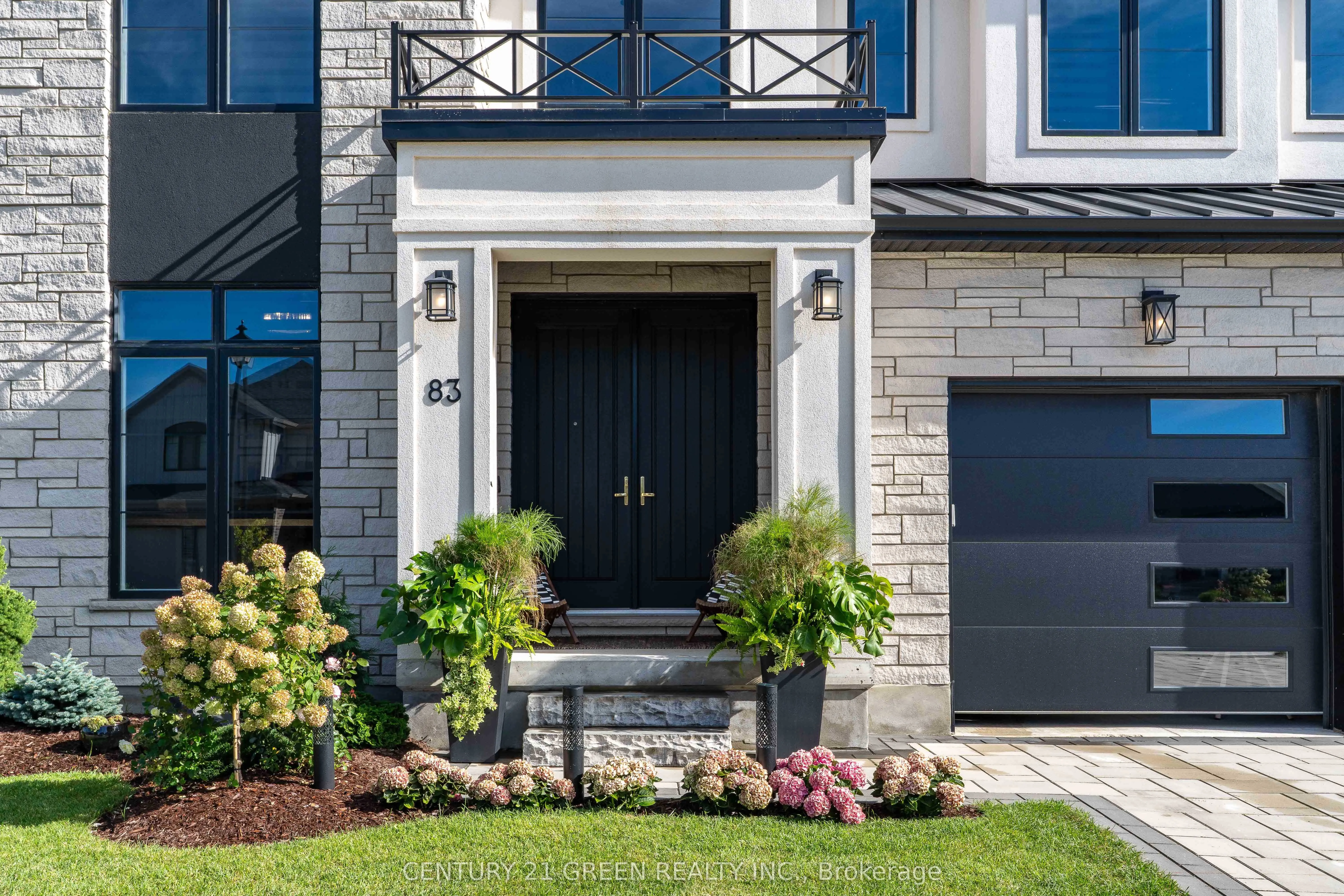 83 Optimist Drive
