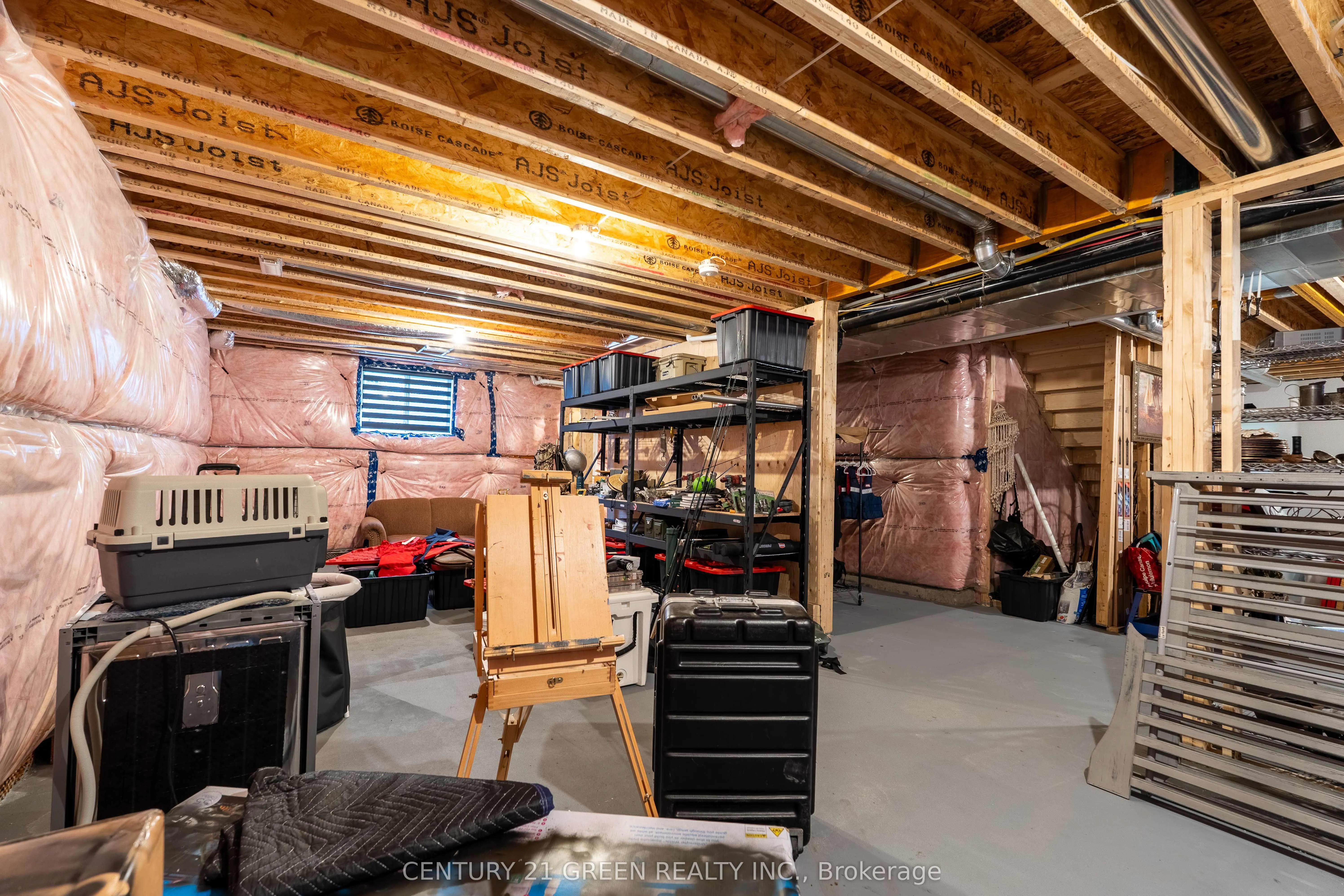 83 Optimist Drive