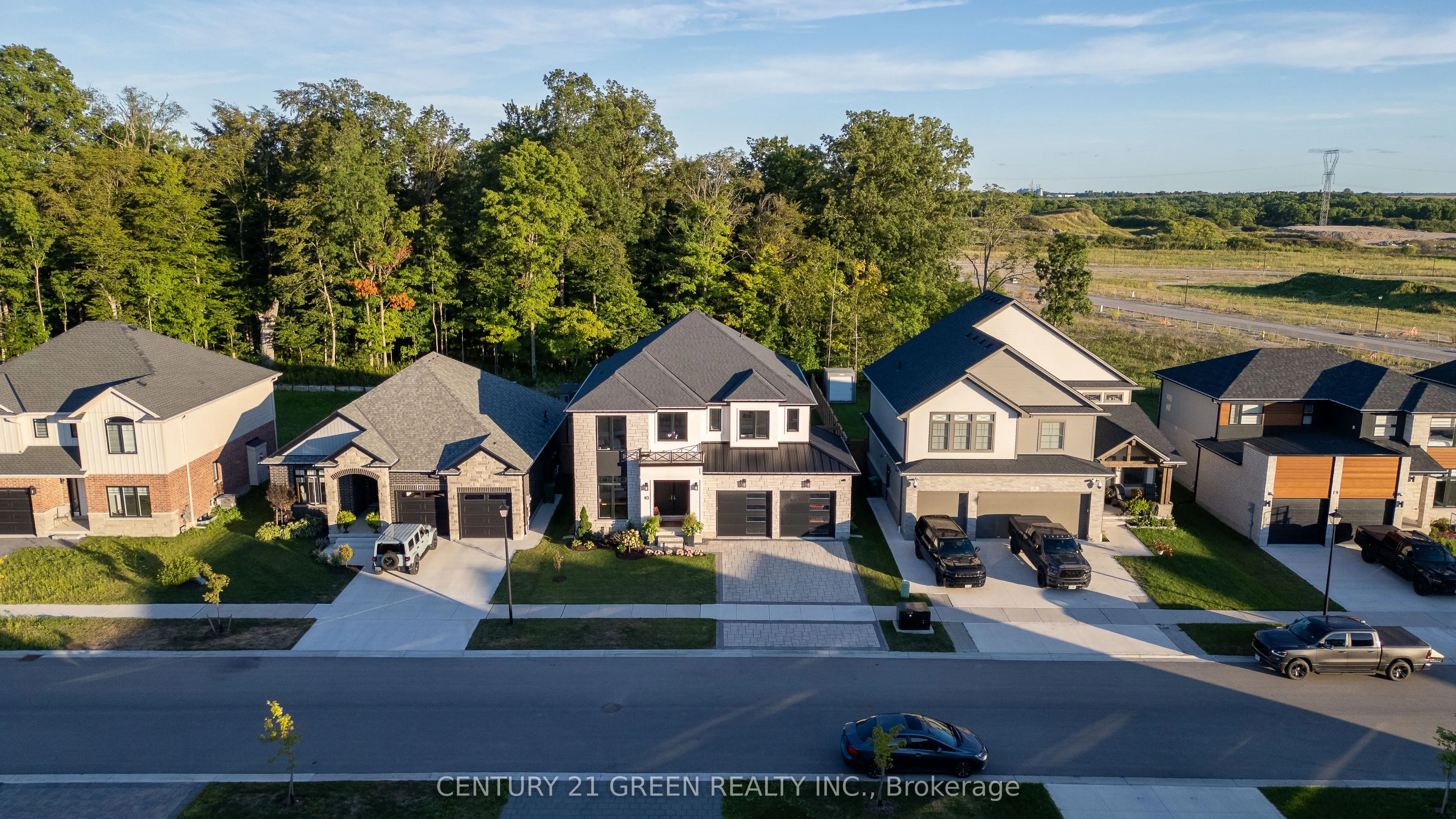 83 Optimist Drive