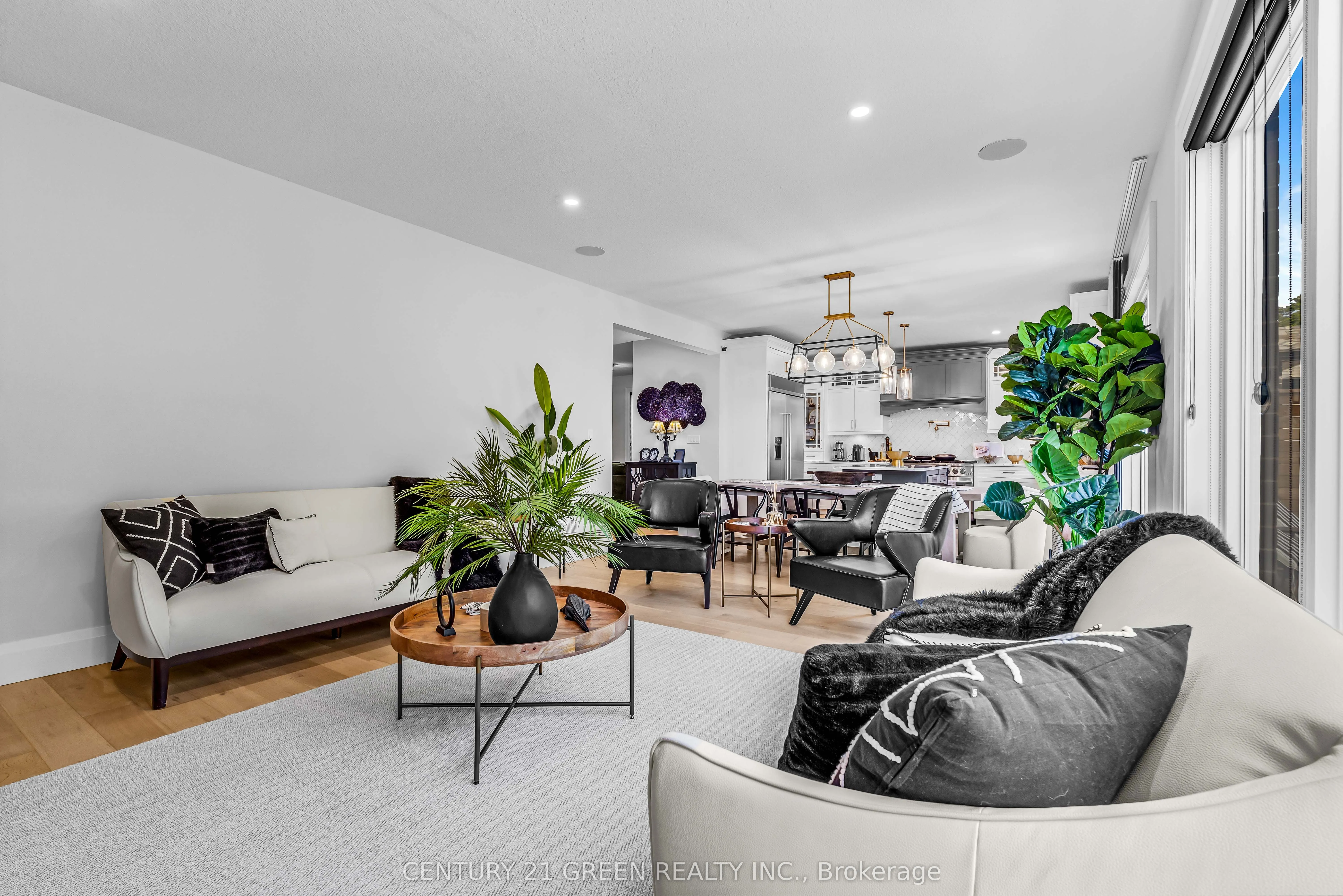 83 Optimist Drive