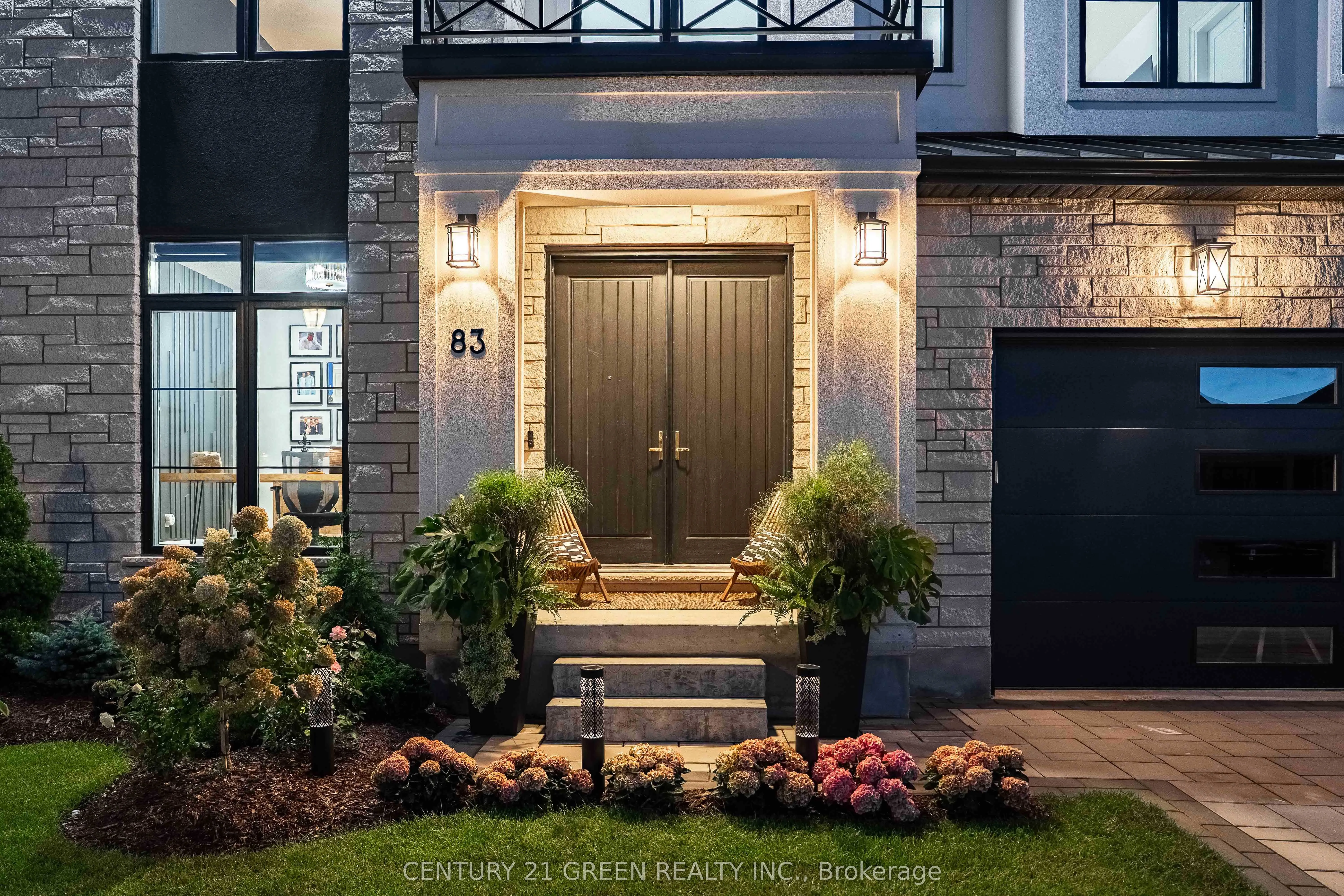 83 Optimist Drive