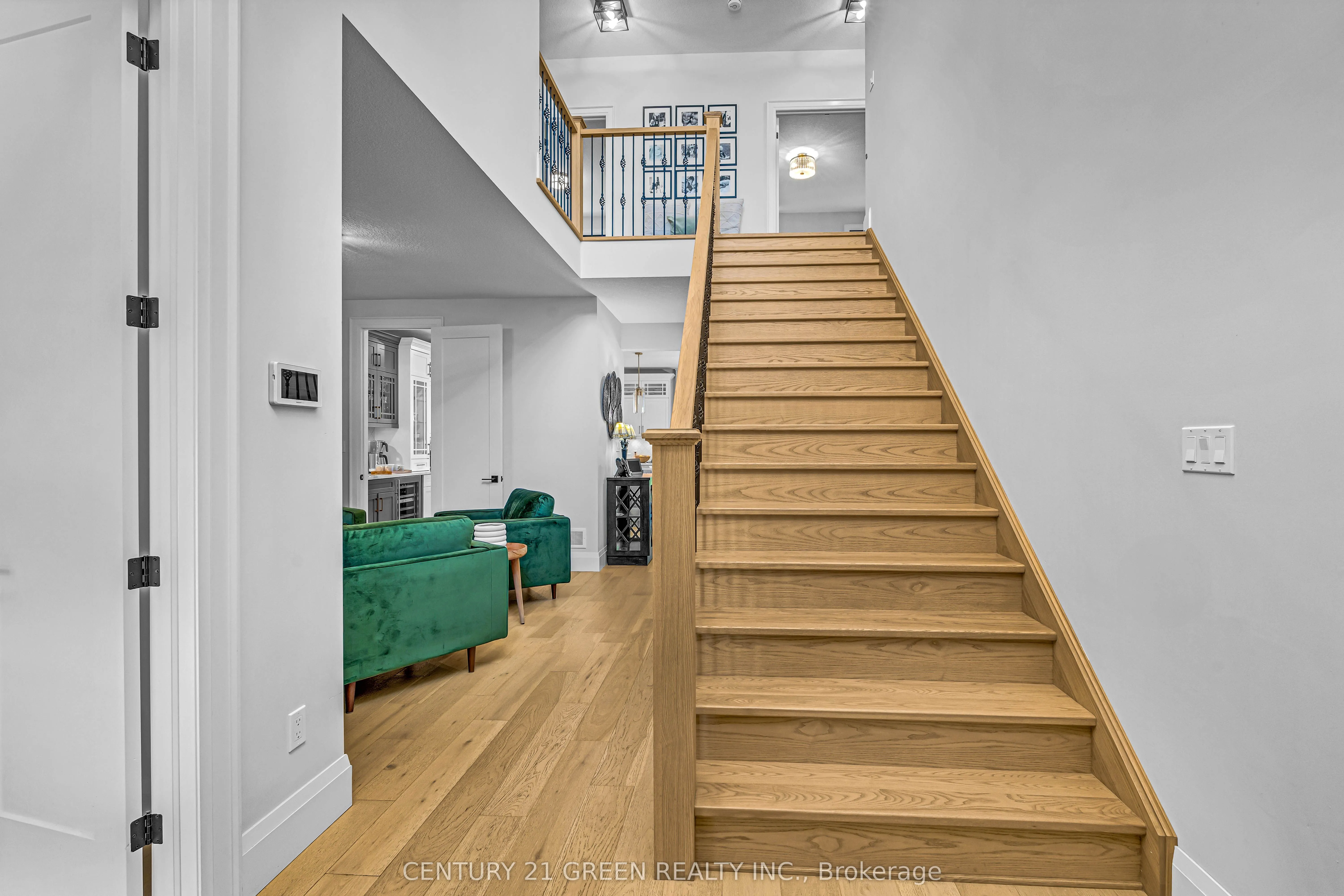83 Optimist Drive