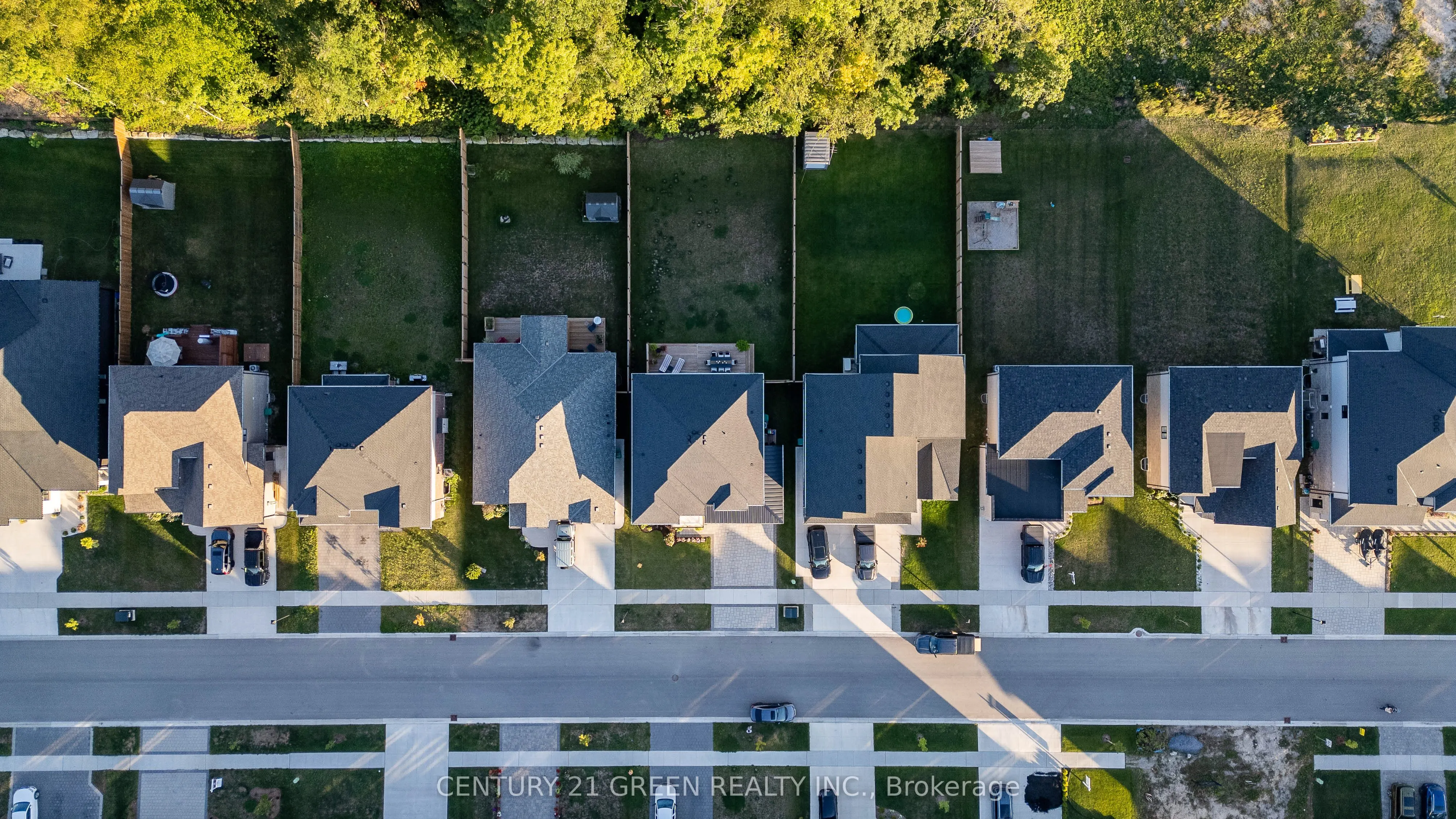 83 Optimist Drive