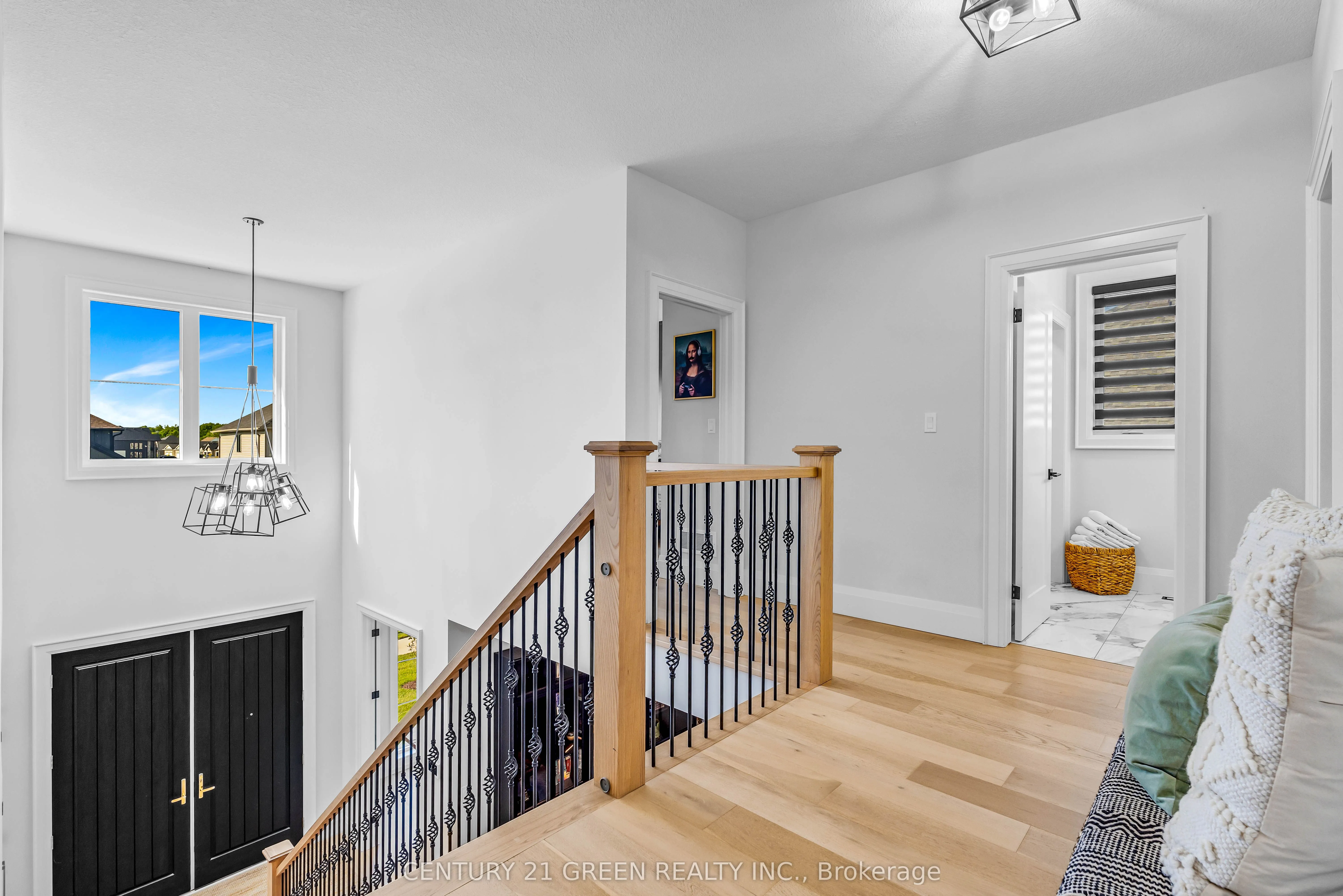 83 Optimist Drive