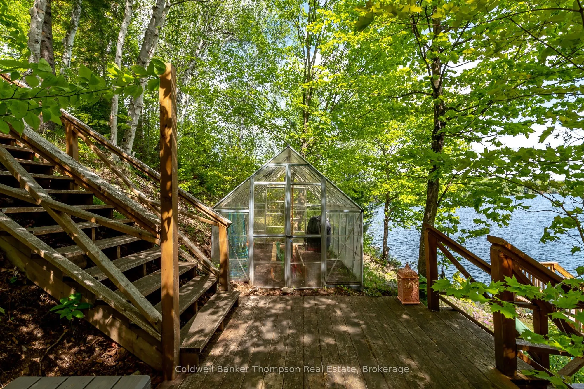 57 Mayflower Lane