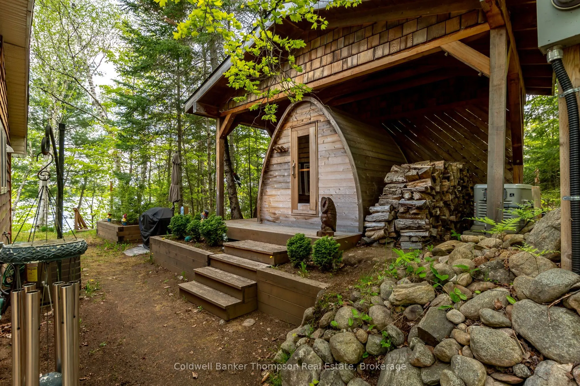 57 Mayflower Lane