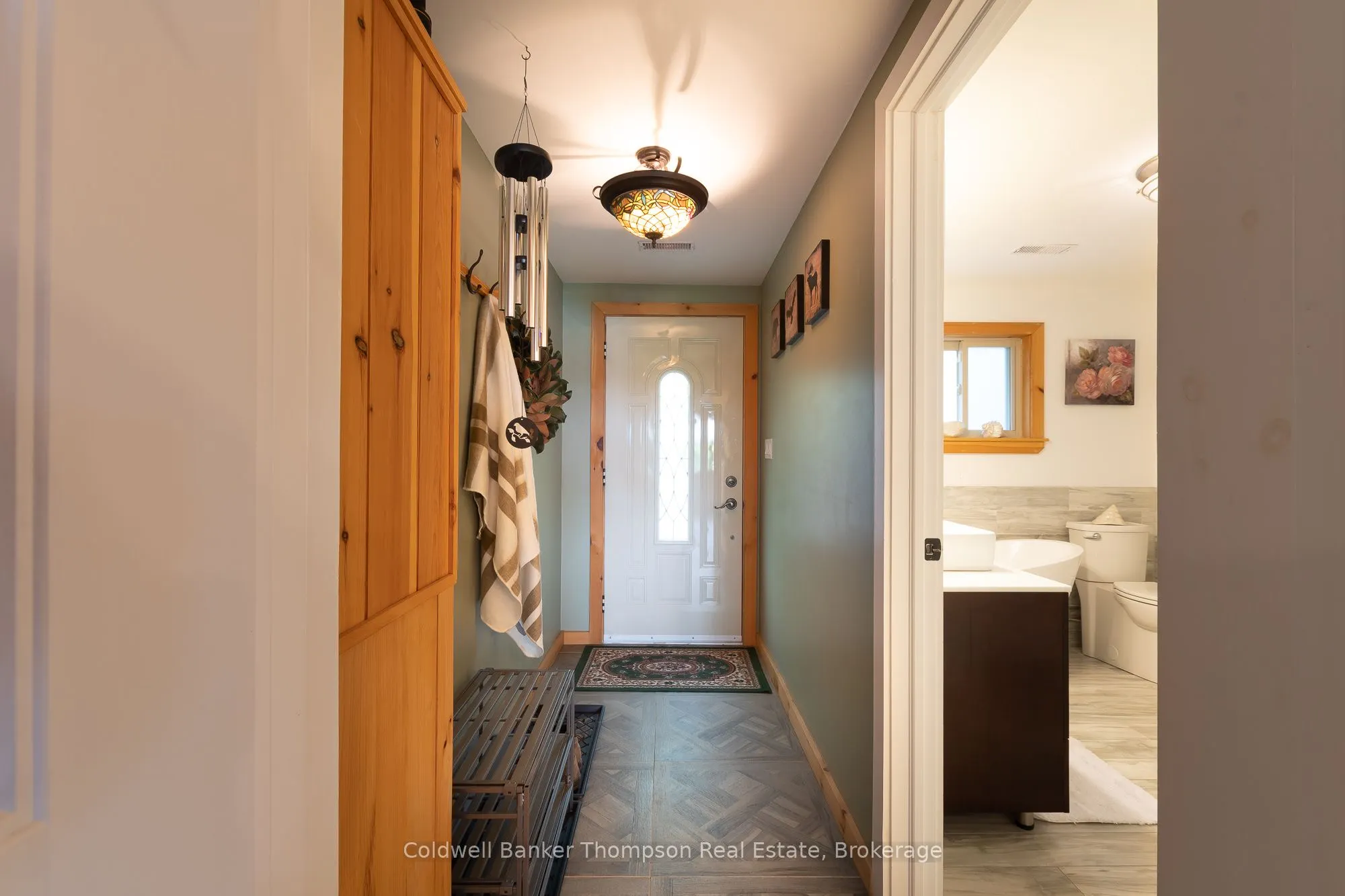 57 Mayflower Lane