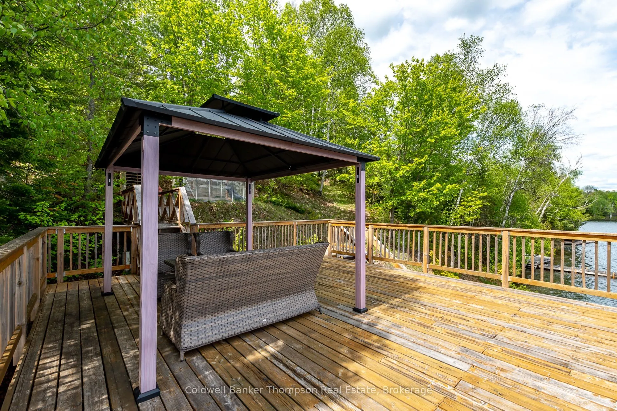 57 Mayflower Lane