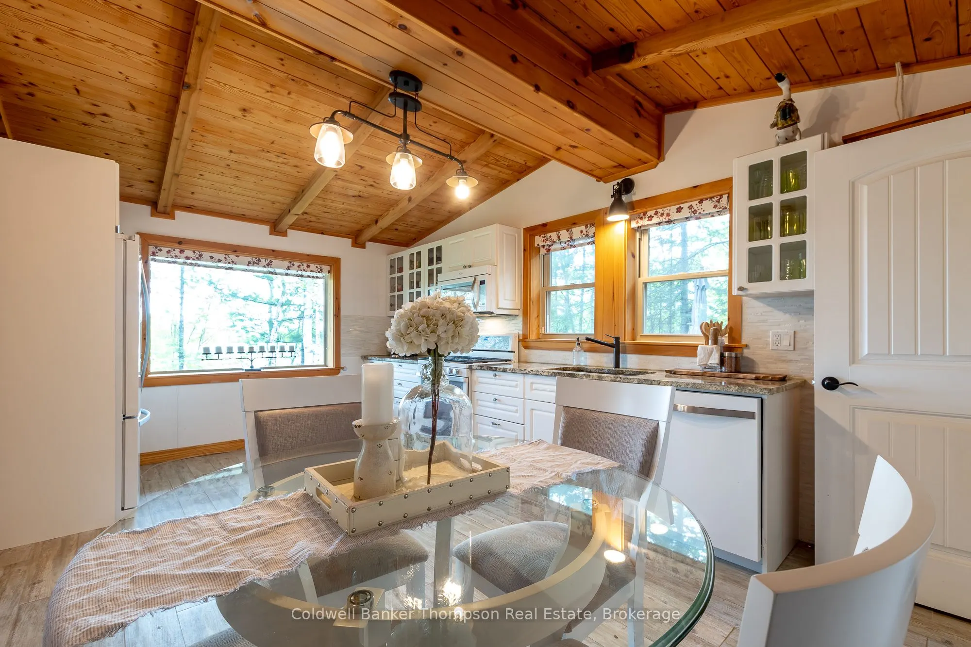 57 Mayflower Lane