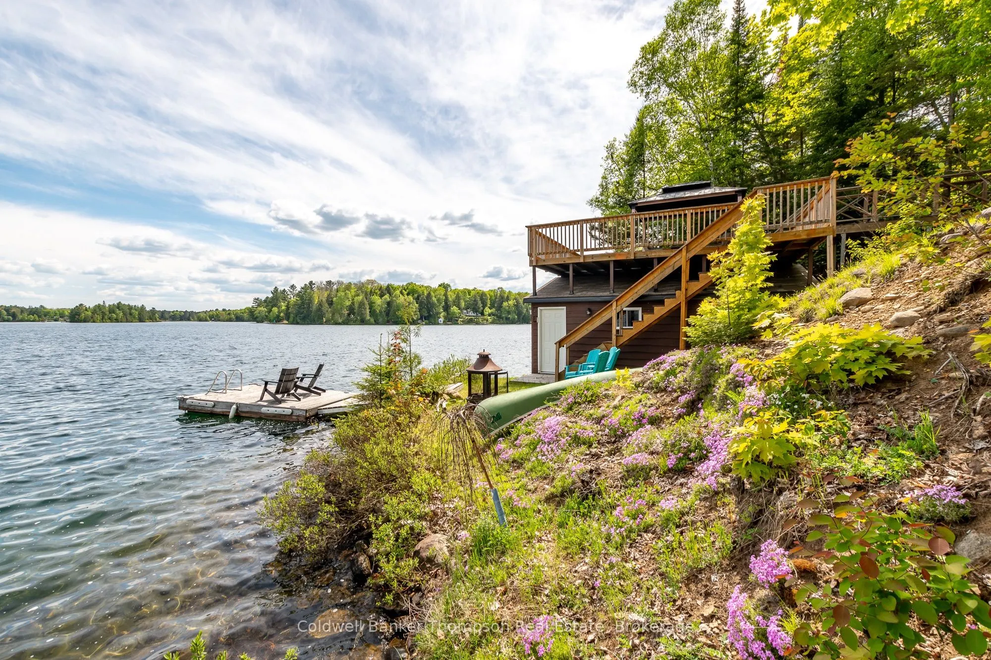 57 Mayflower Lane