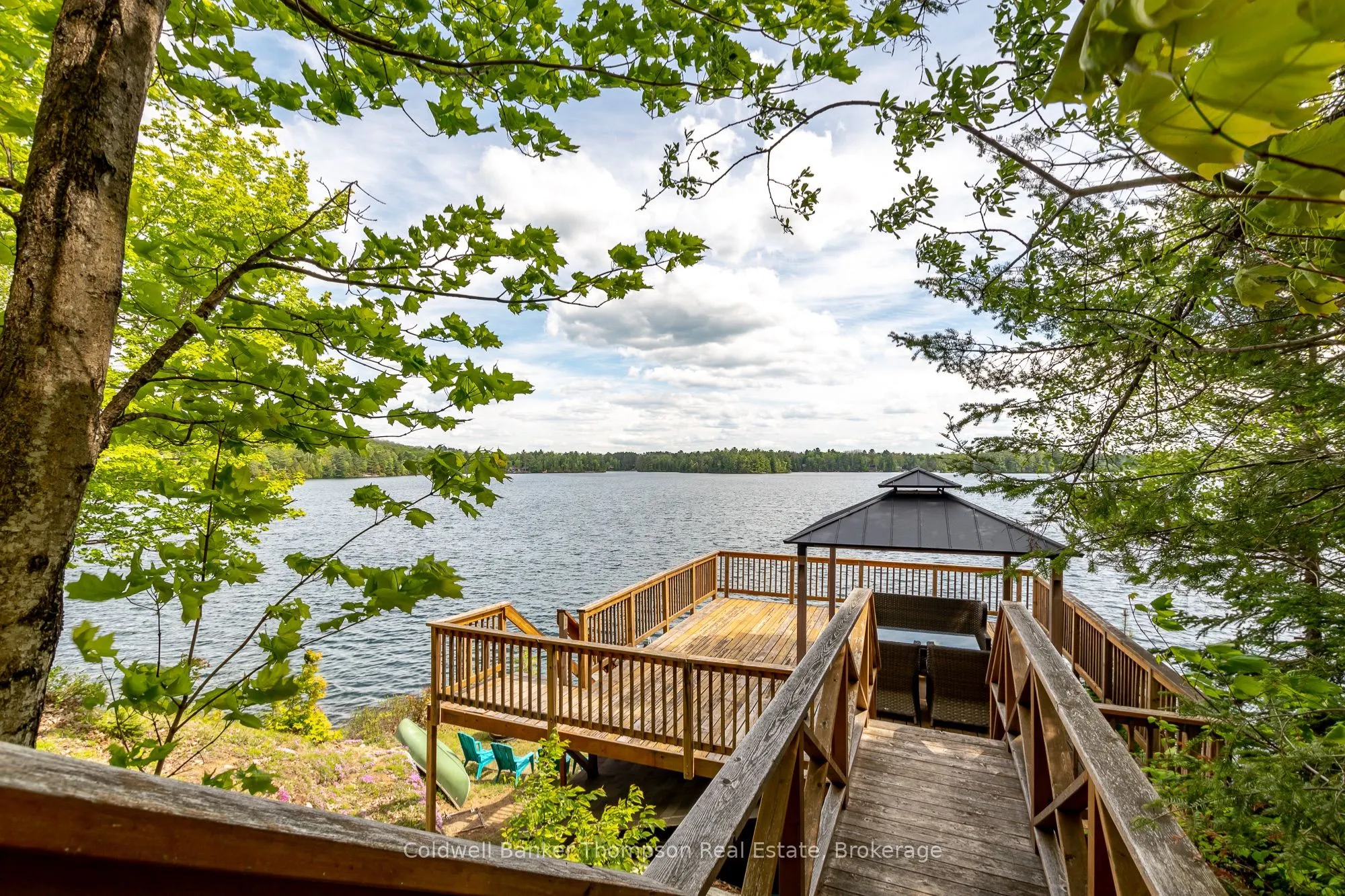 57 Mayflower Lane