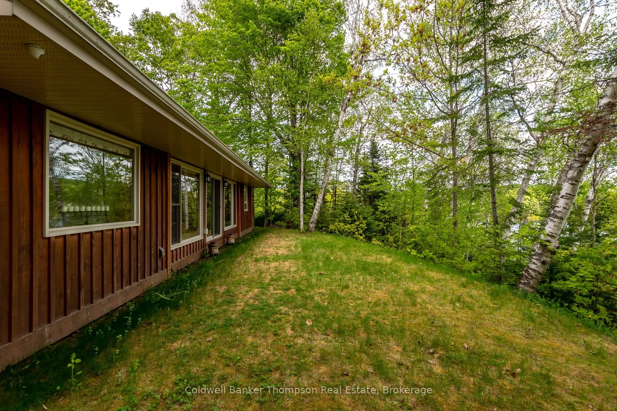 57 Mayflower Lane