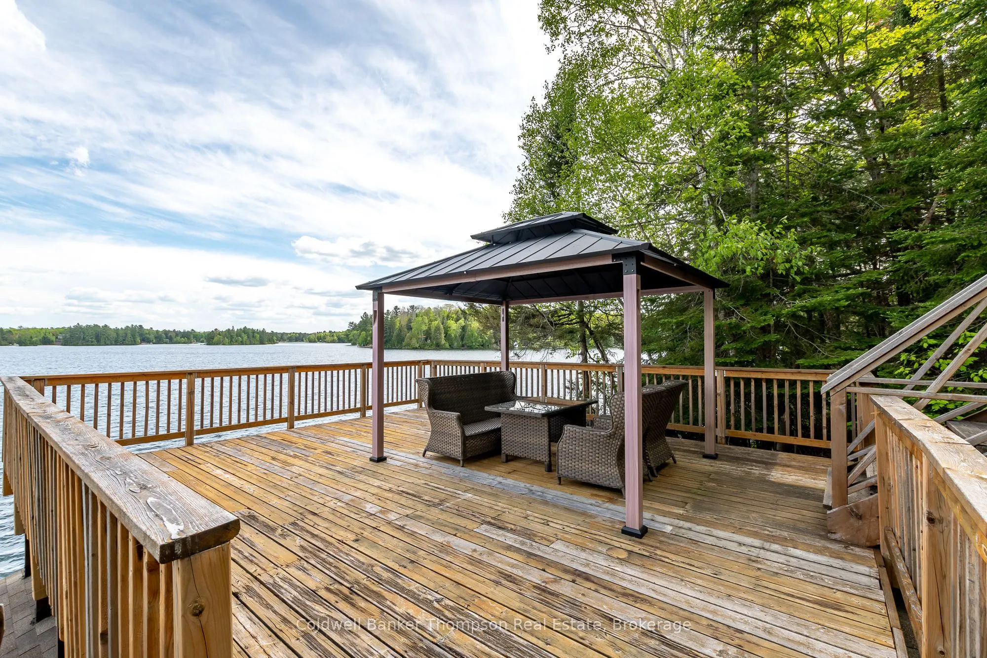 57 Mayflower Lane