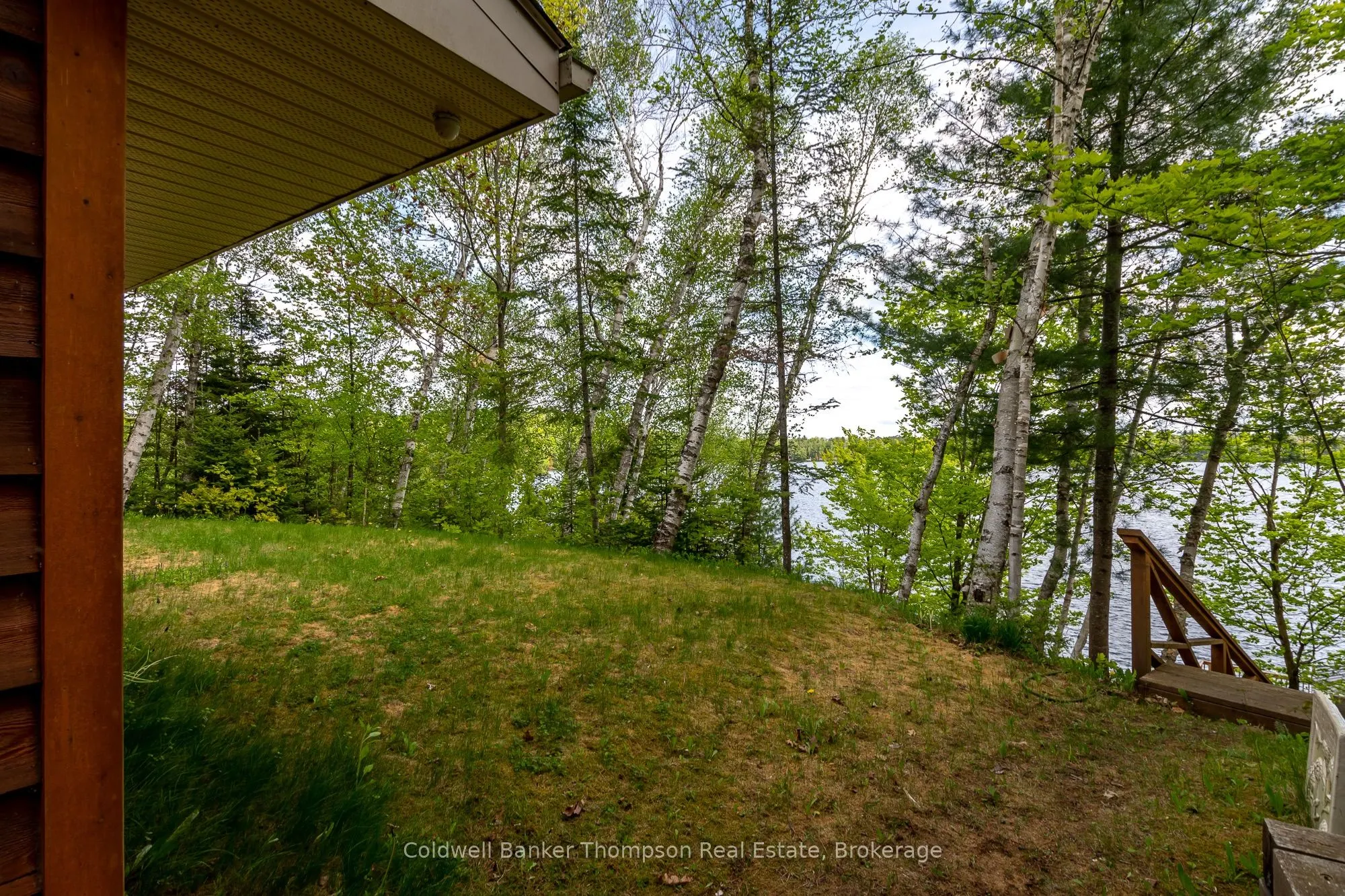 57 Mayflower Lane