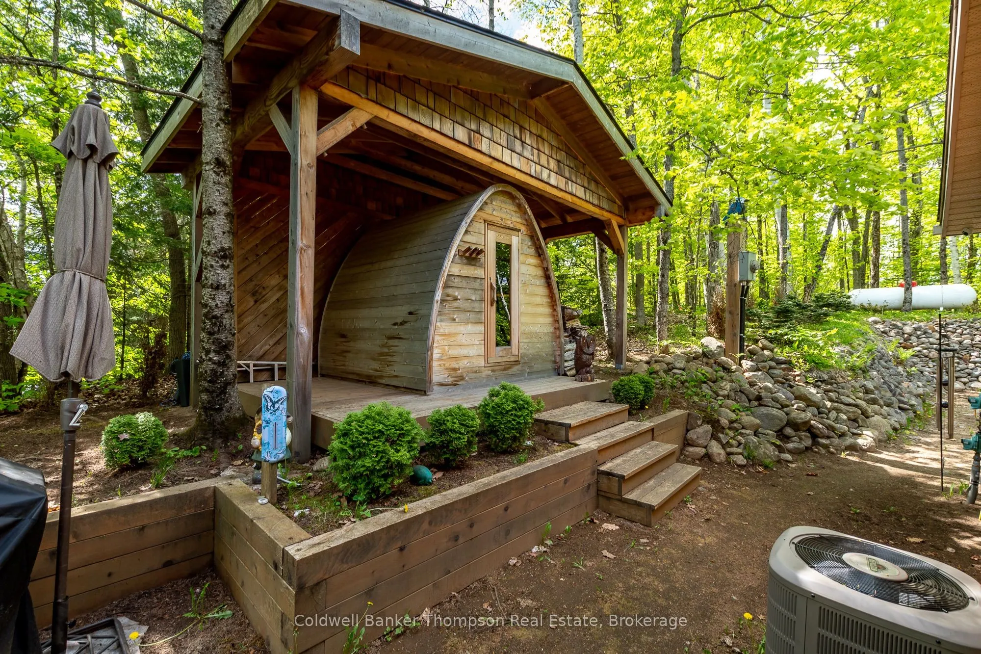 57 Mayflower Lane