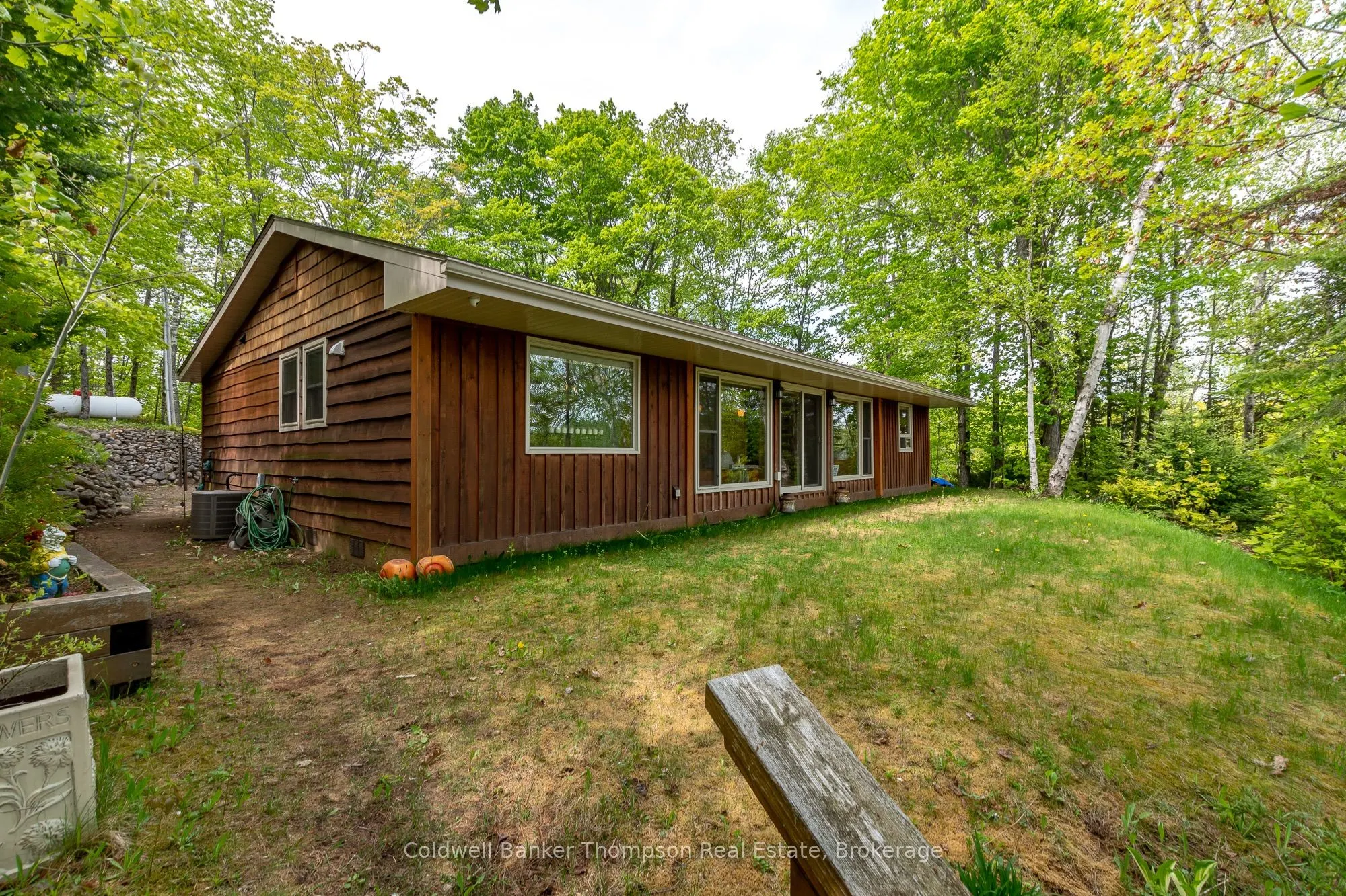57 Mayflower Lane