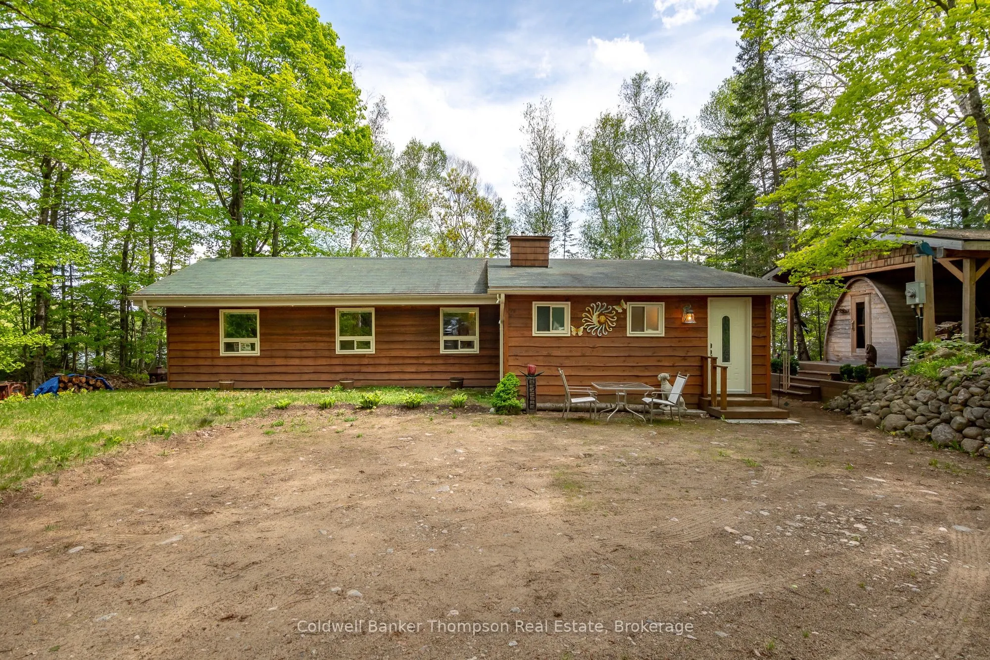 57 Mayflower Lane