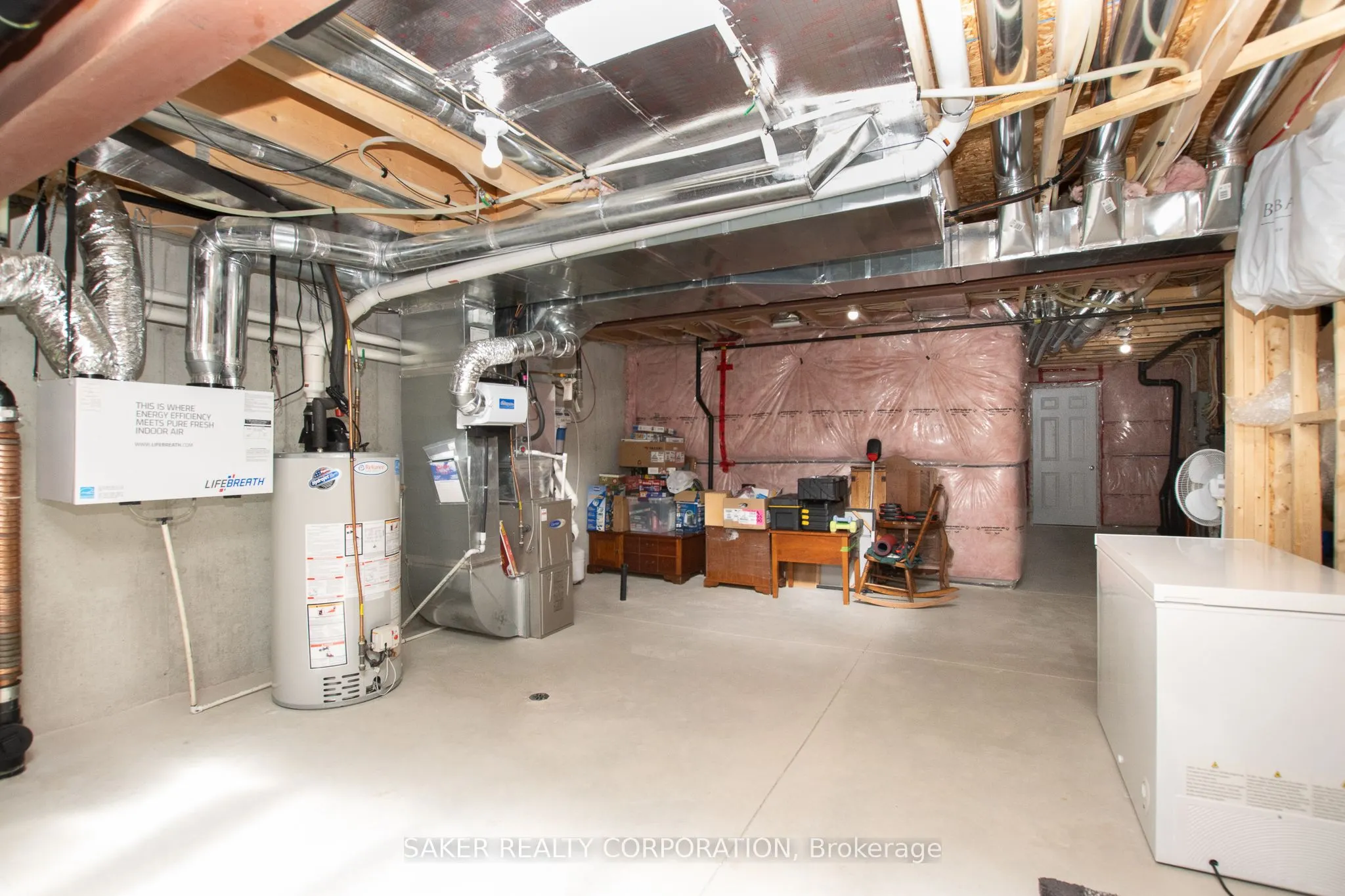 1220 Riverbend Road, #41