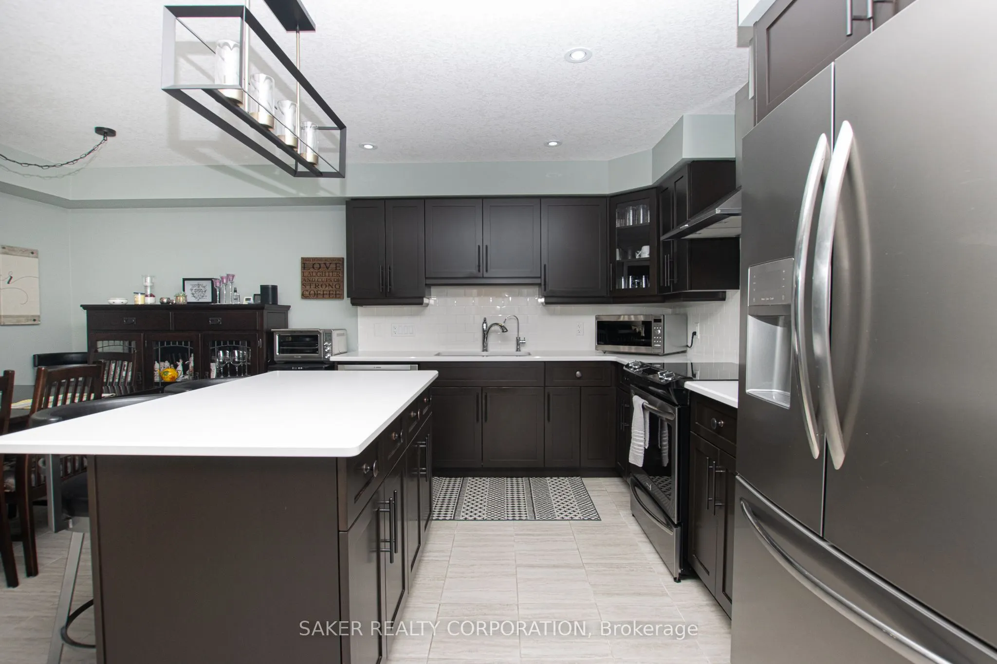 1220 Riverbend Road, #41