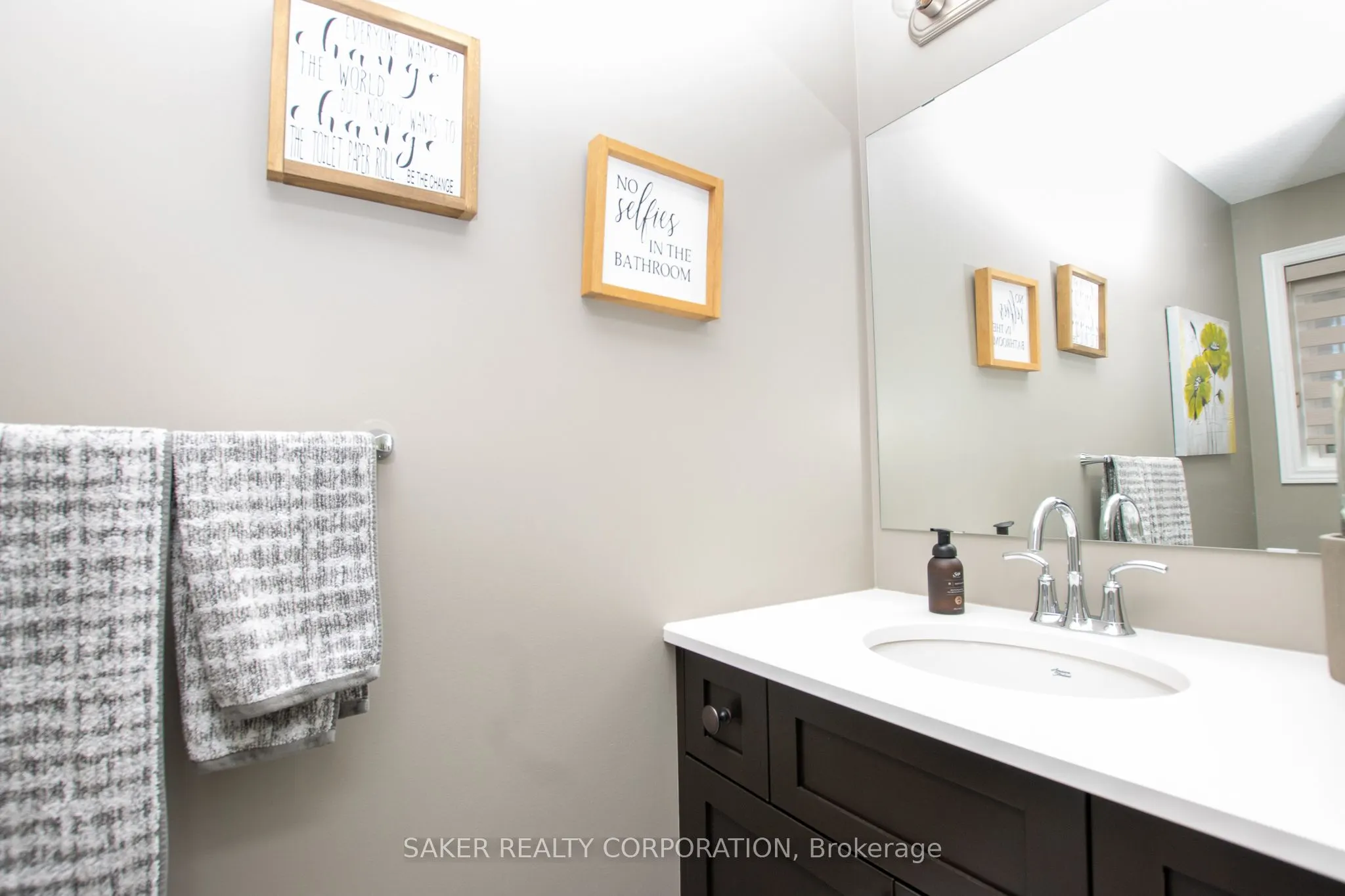 1220 Riverbend Road, #41