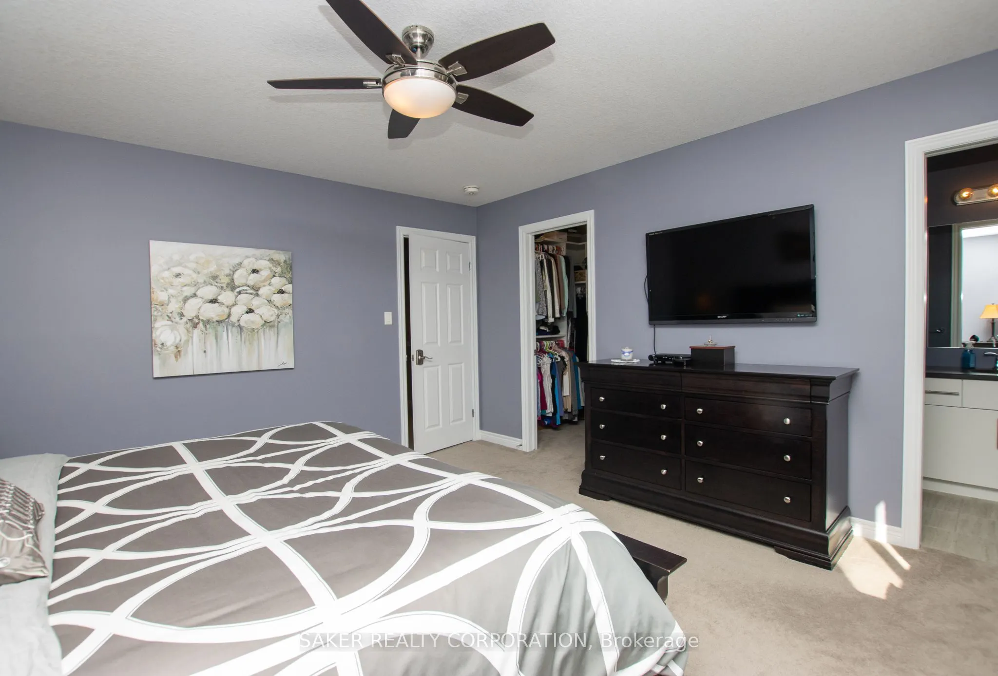 1220 Riverbend Road, #41