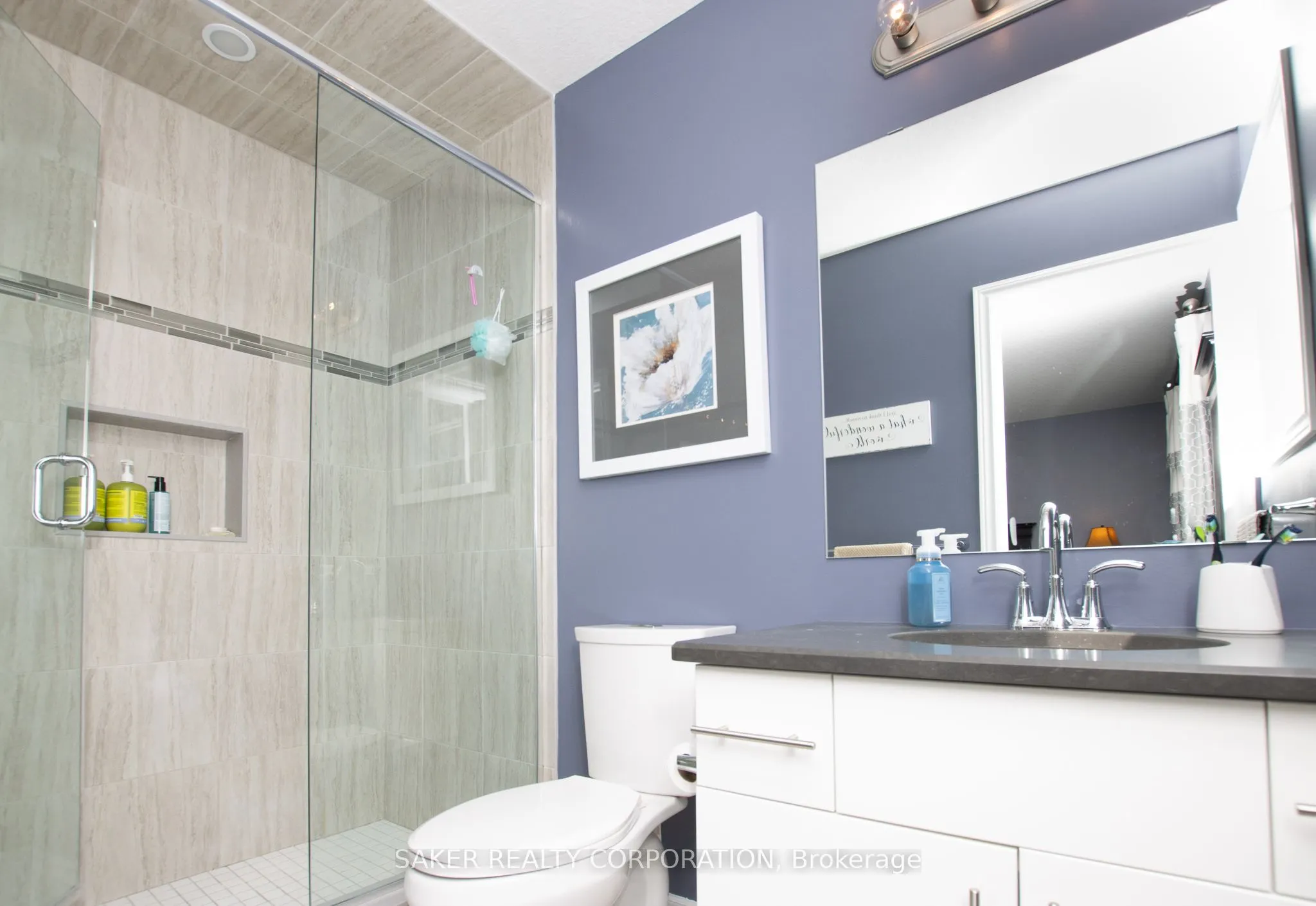 1220 Riverbend Road, #41