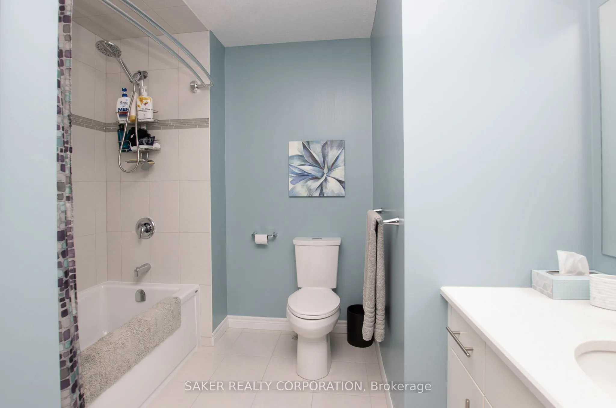 1220 Riverbend Road, #41