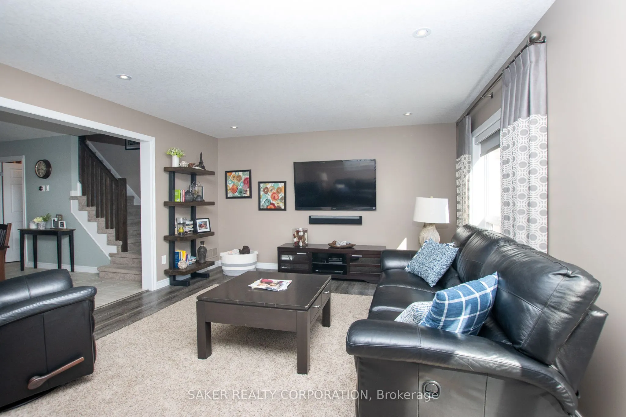 1220 Riverbend Road, #41