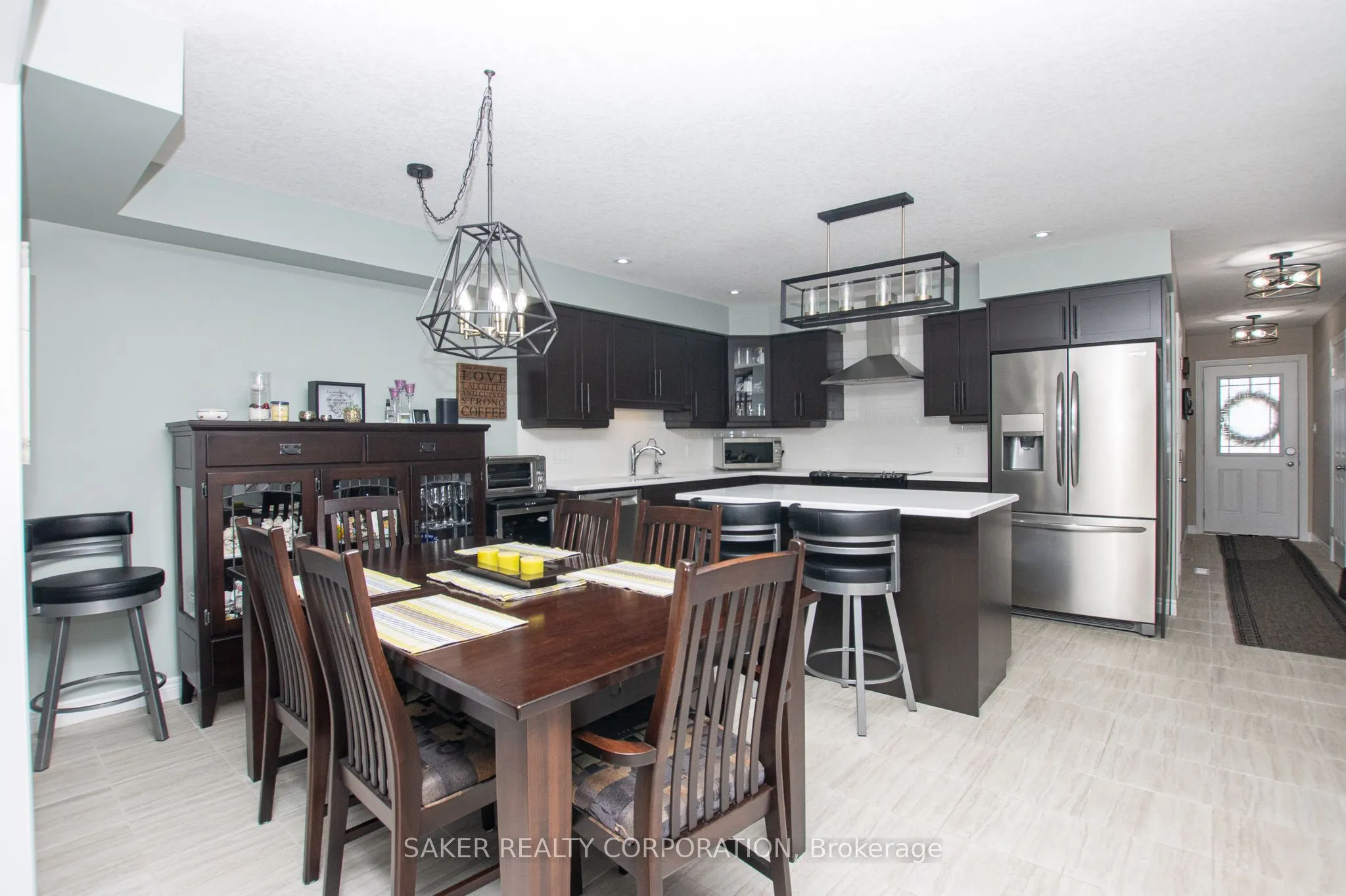 1220 Riverbend Road, #41