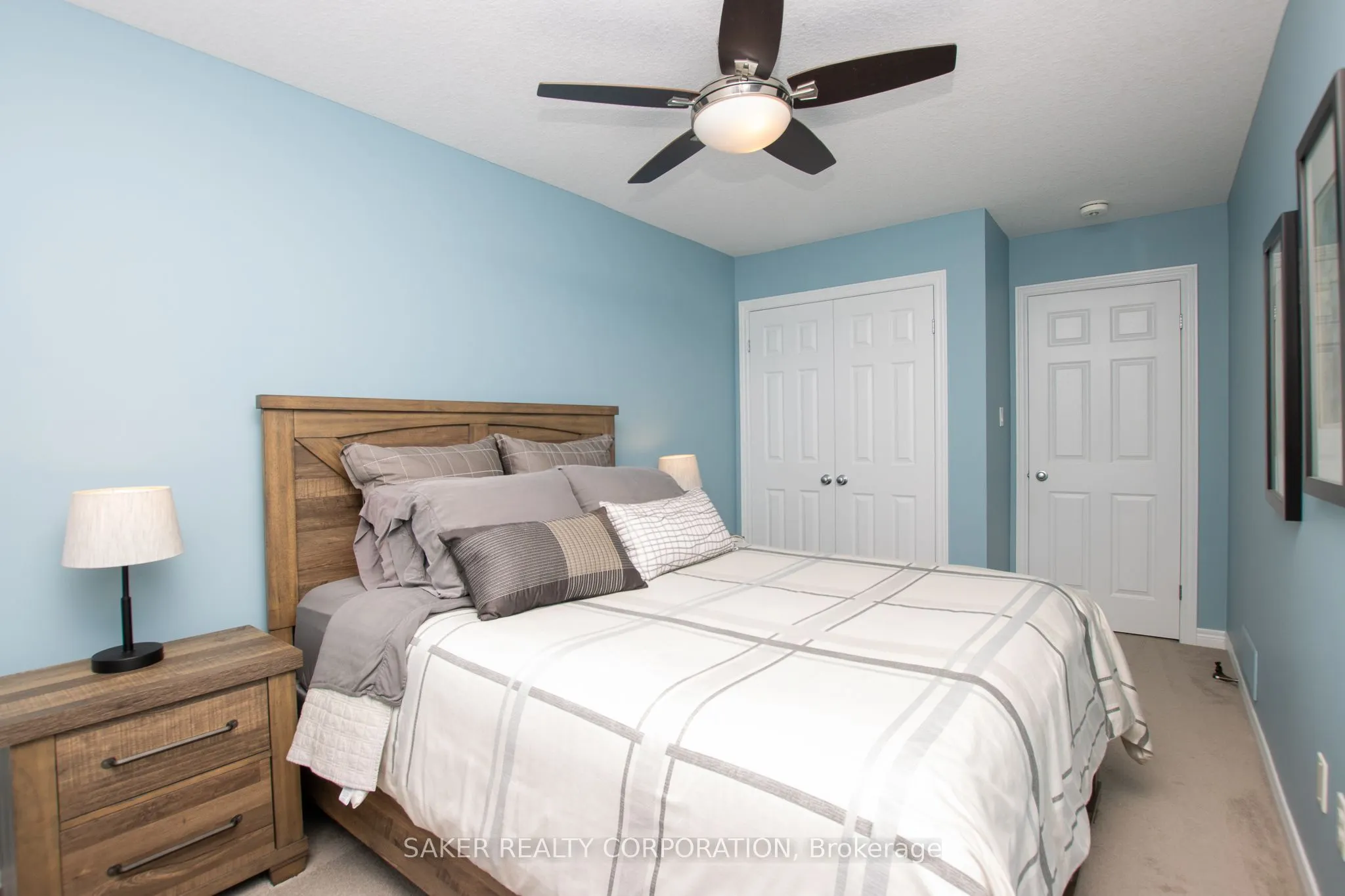1220 Riverbend Road, #41