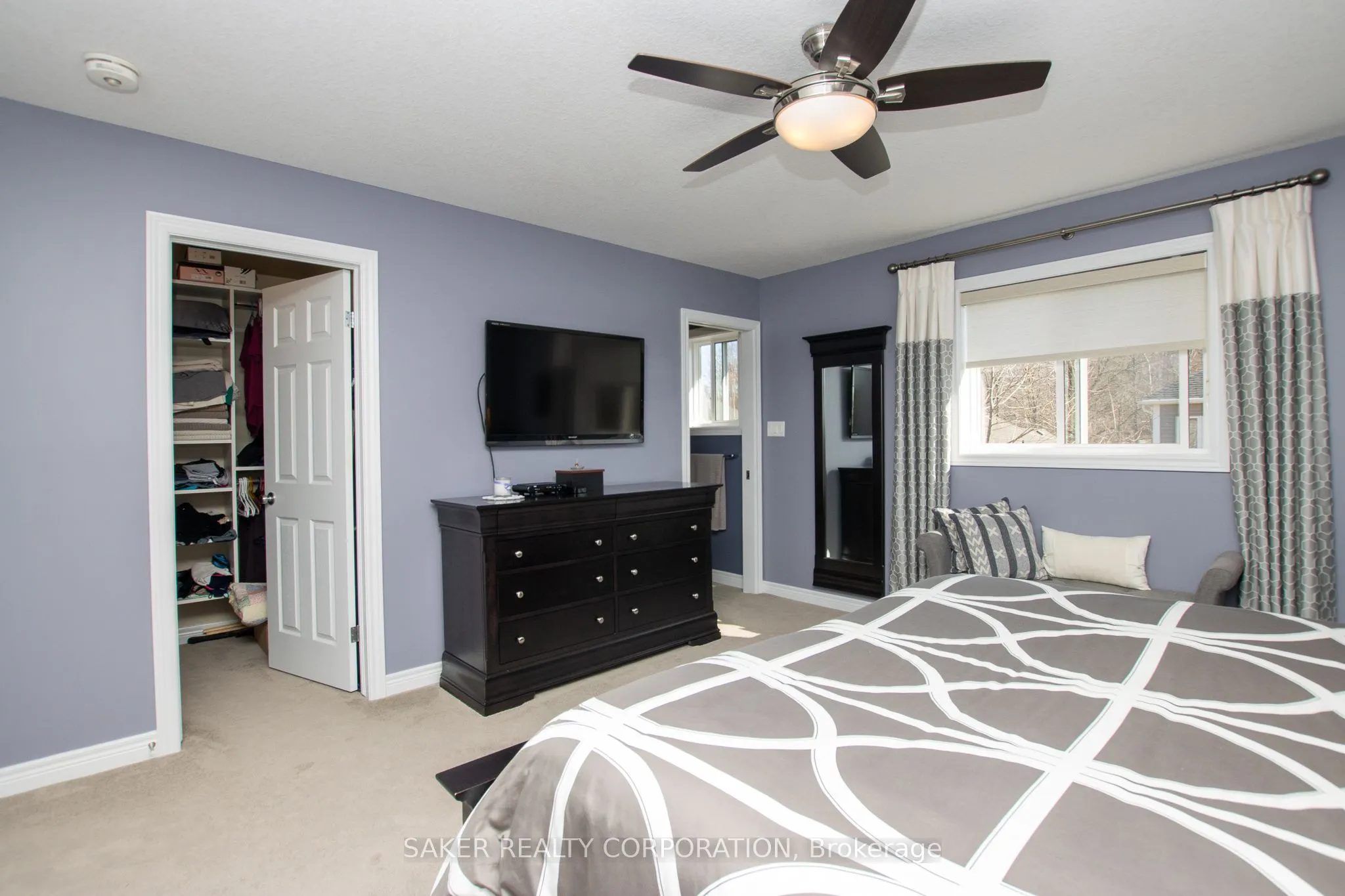 1220 Riverbend Road, #41