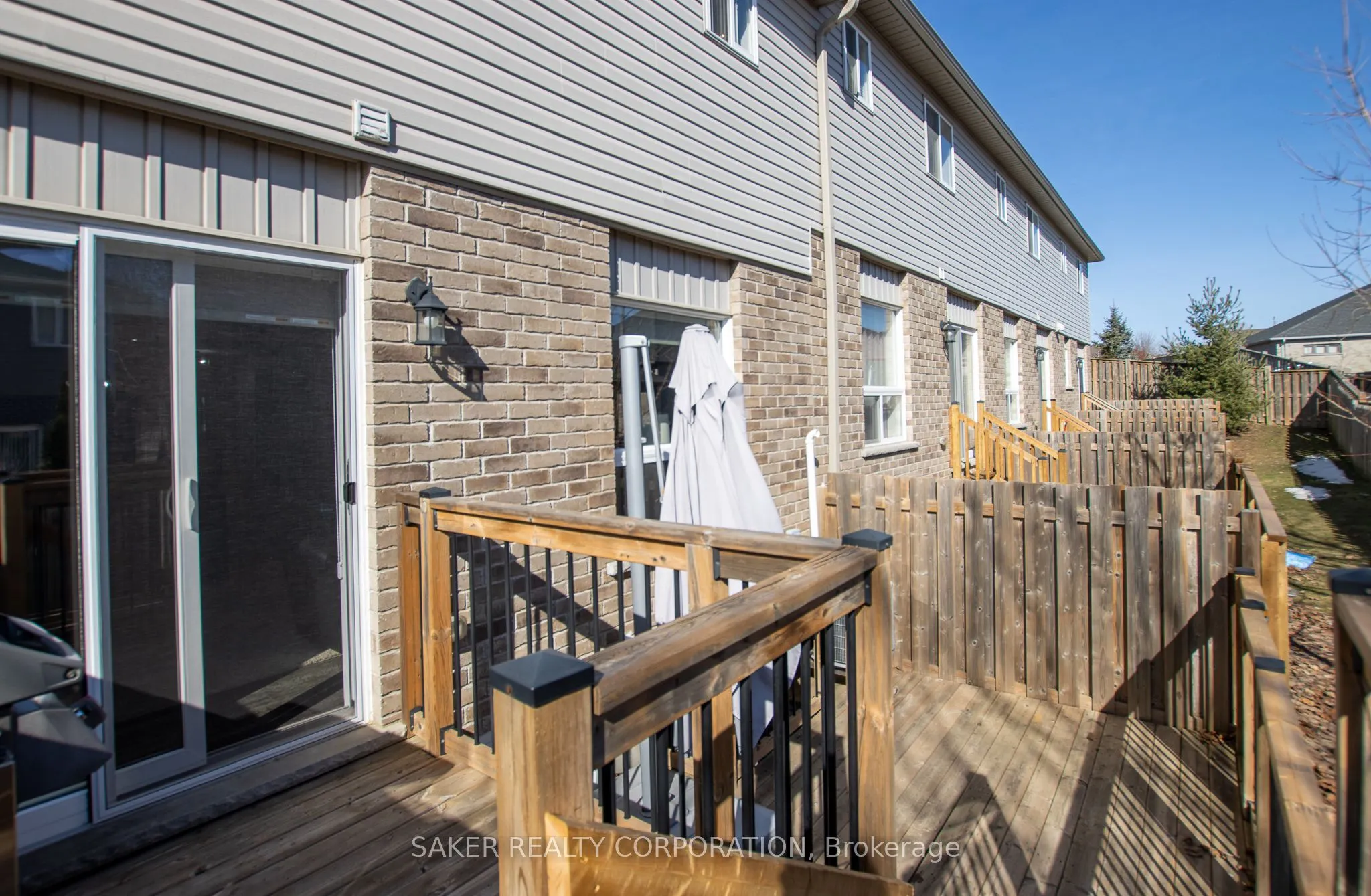 1220 Riverbend Road, #41