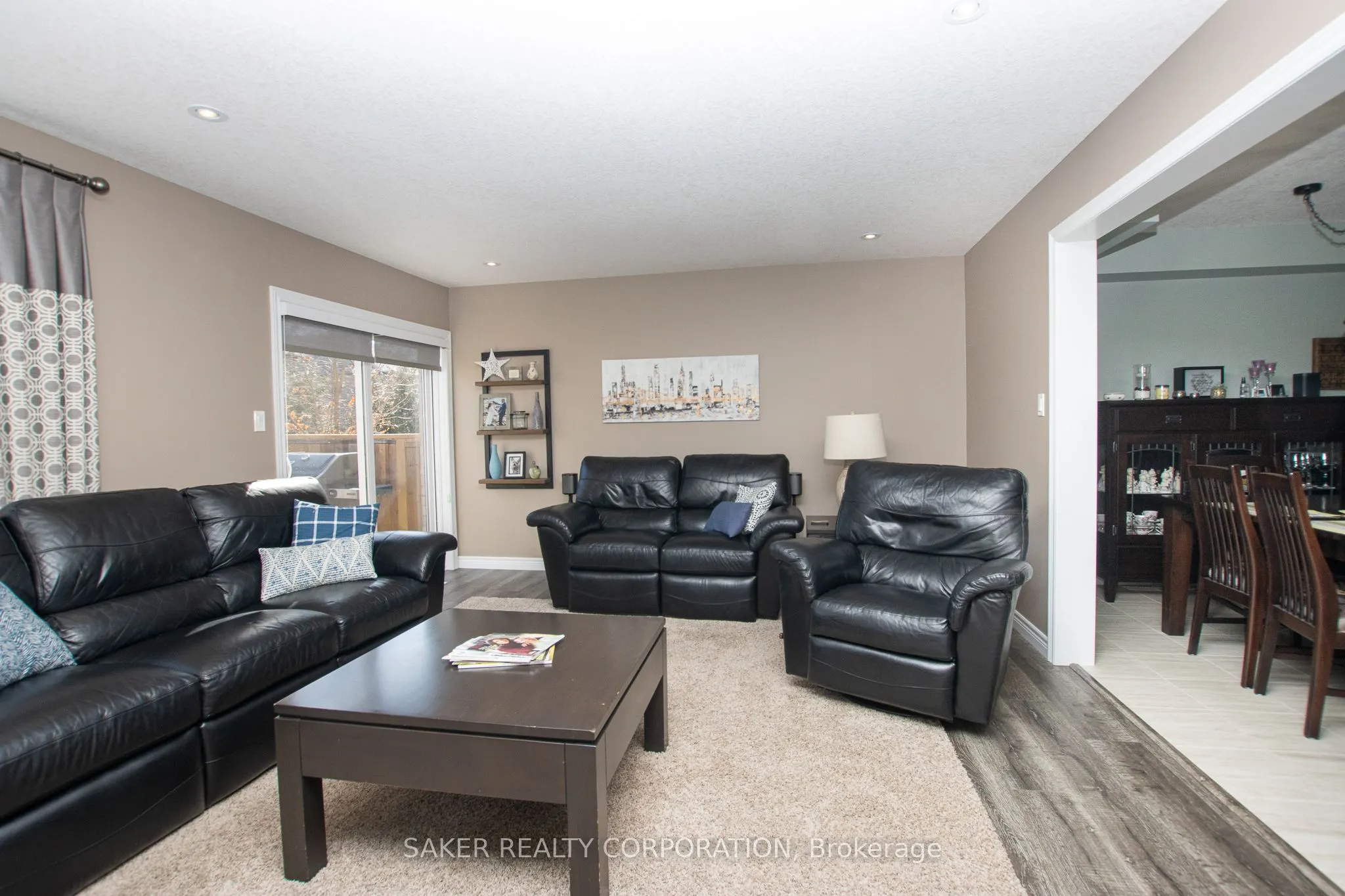 1220 Riverbend Road, #41