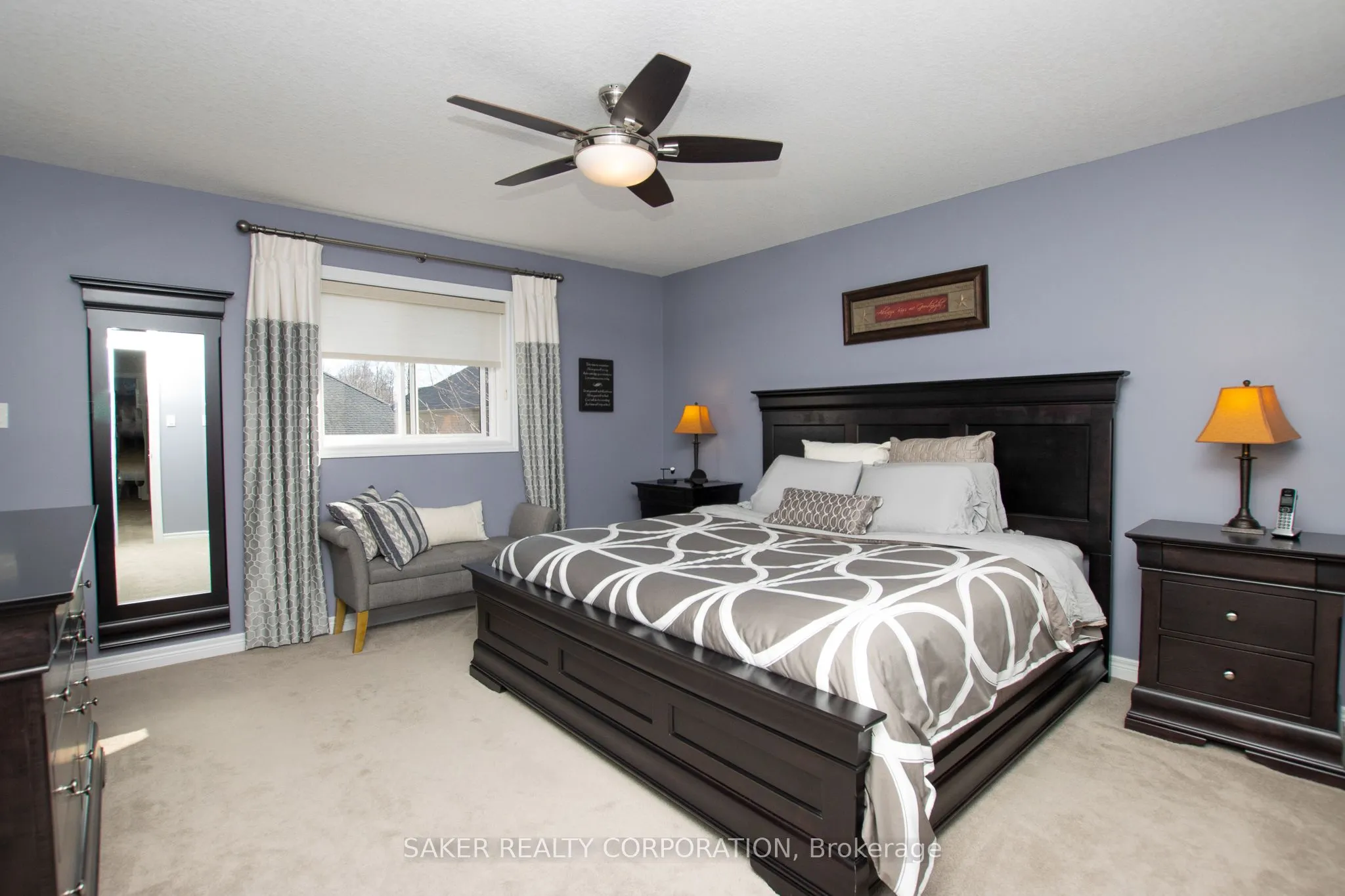 1220 Riverbend Road, #41